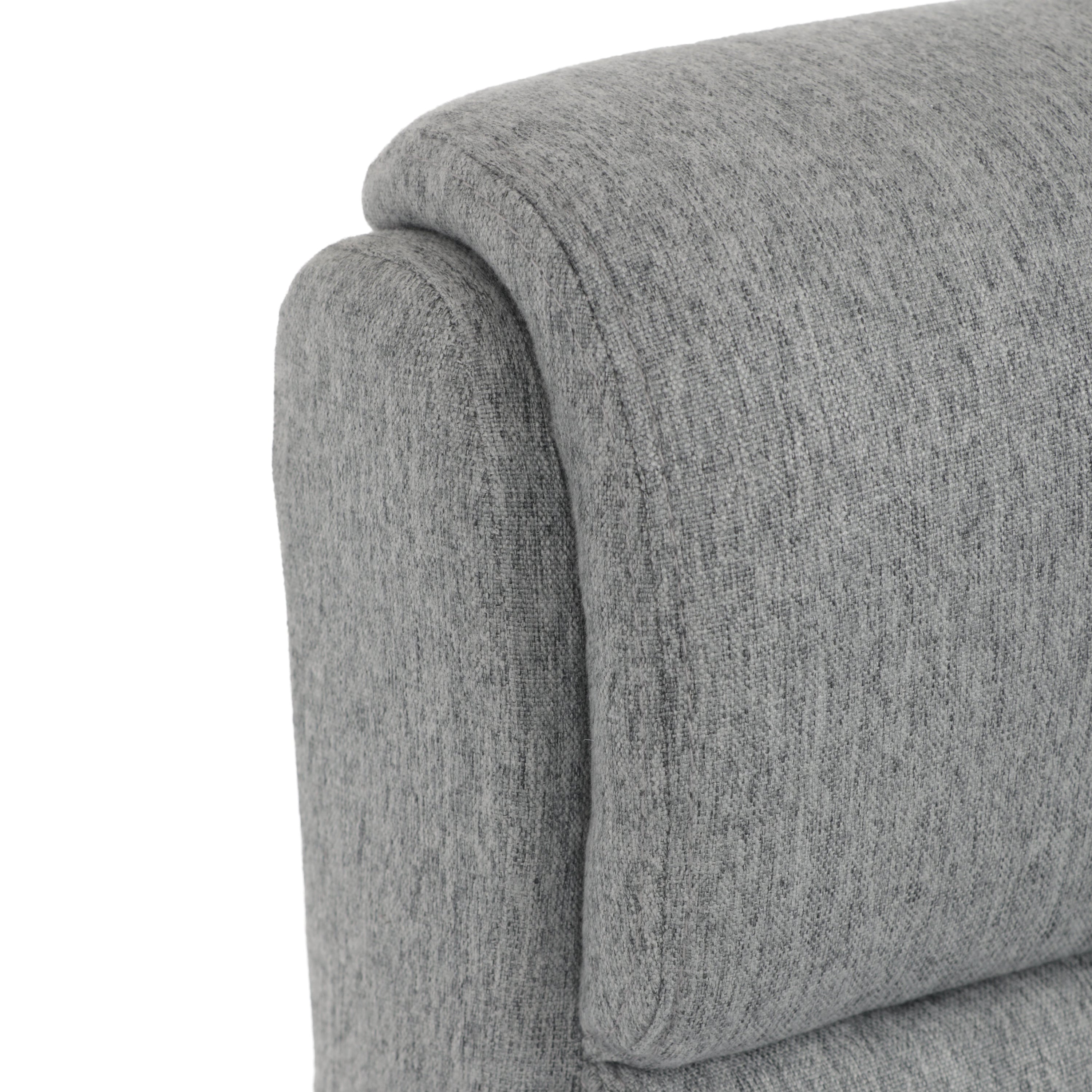 KA-K3104 GREY
