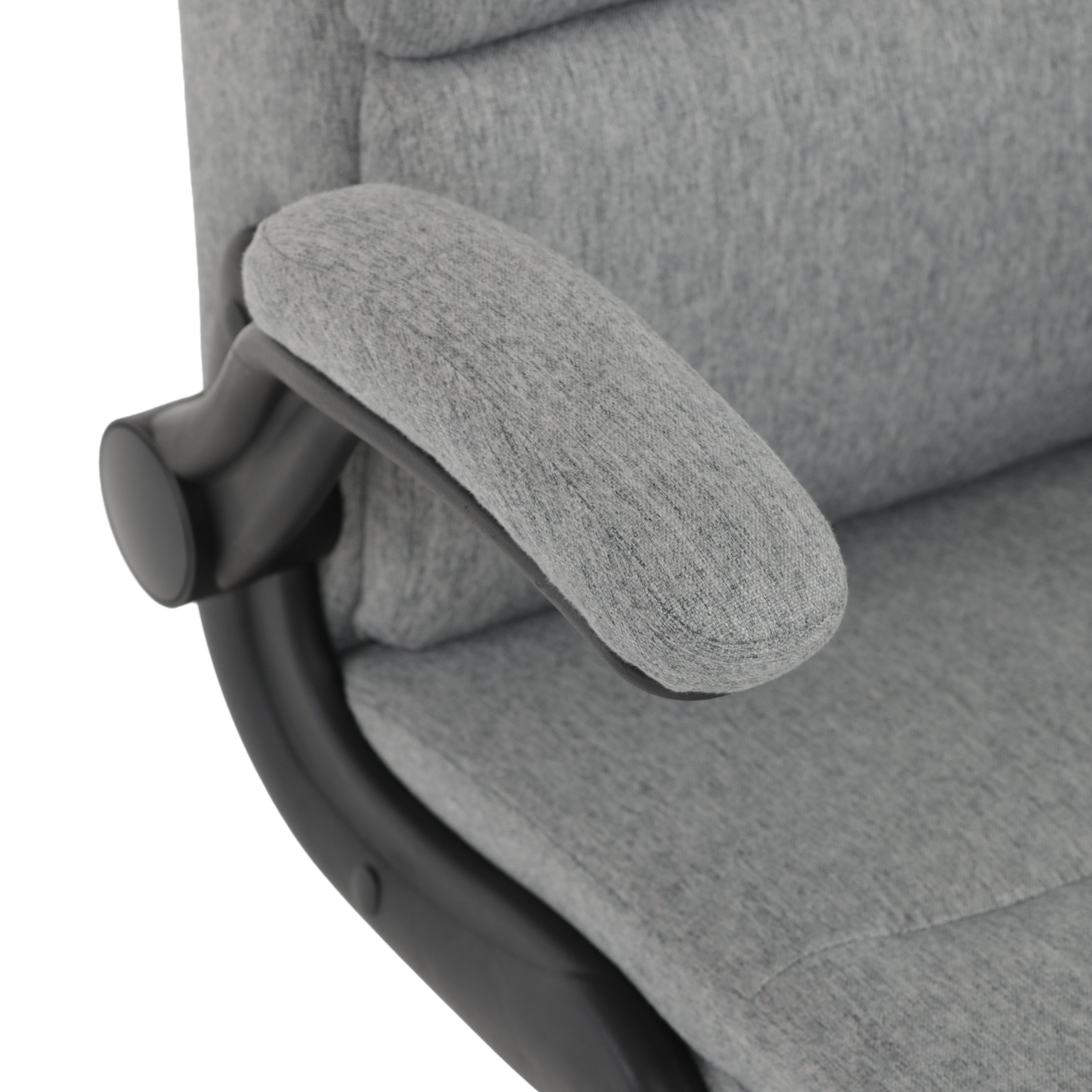 KA-K3104 GREY