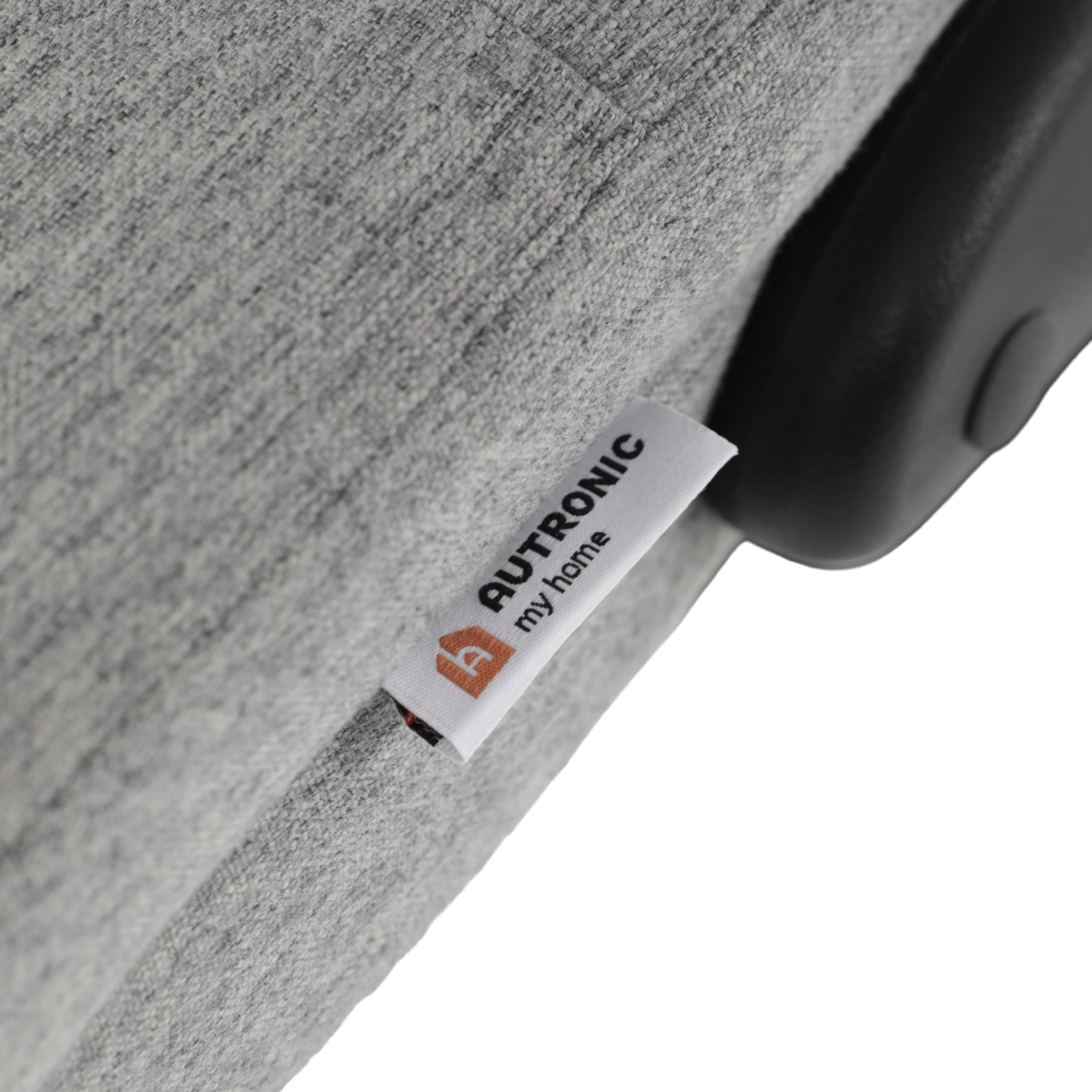 KA-K3104 GREY