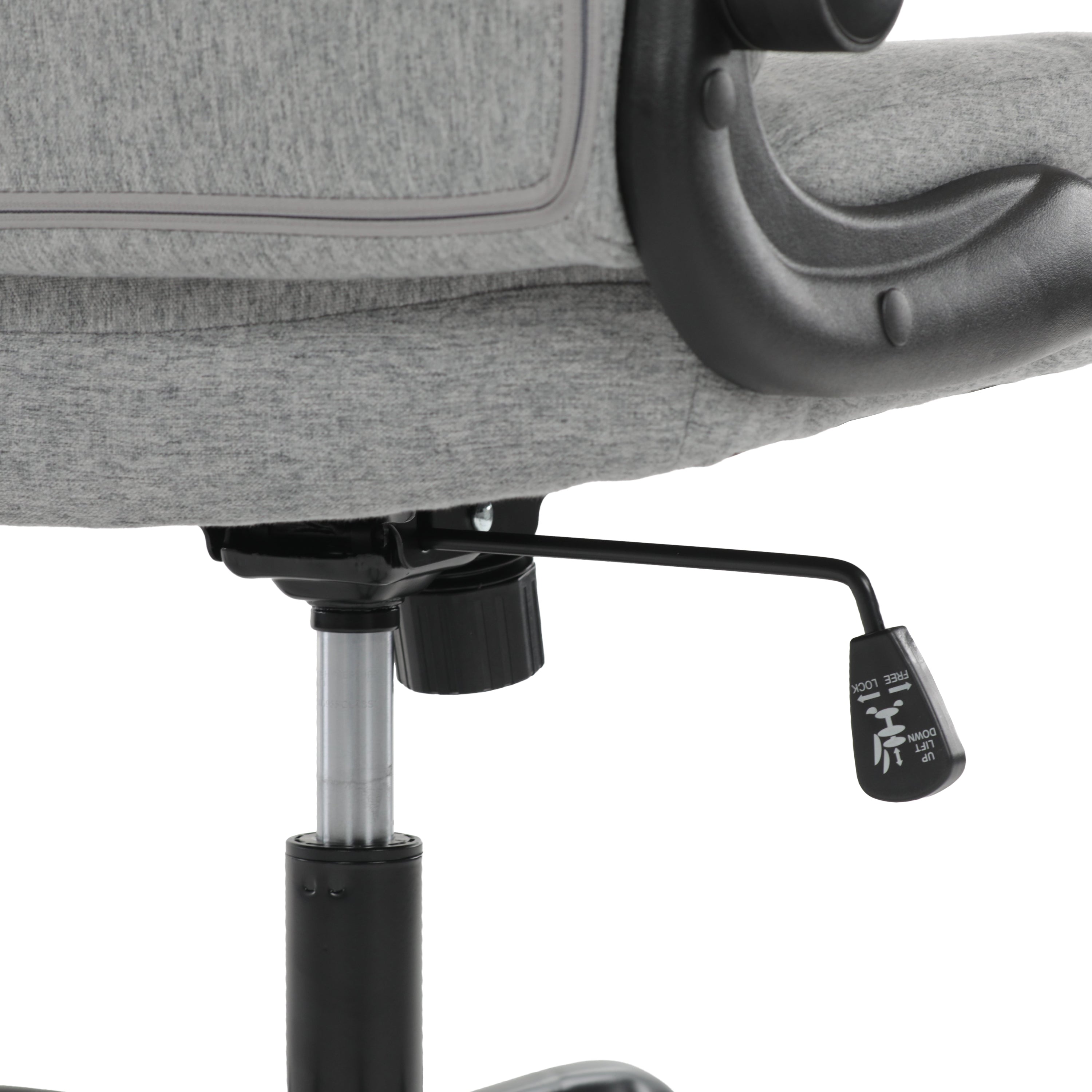 KA-K3104 GREY