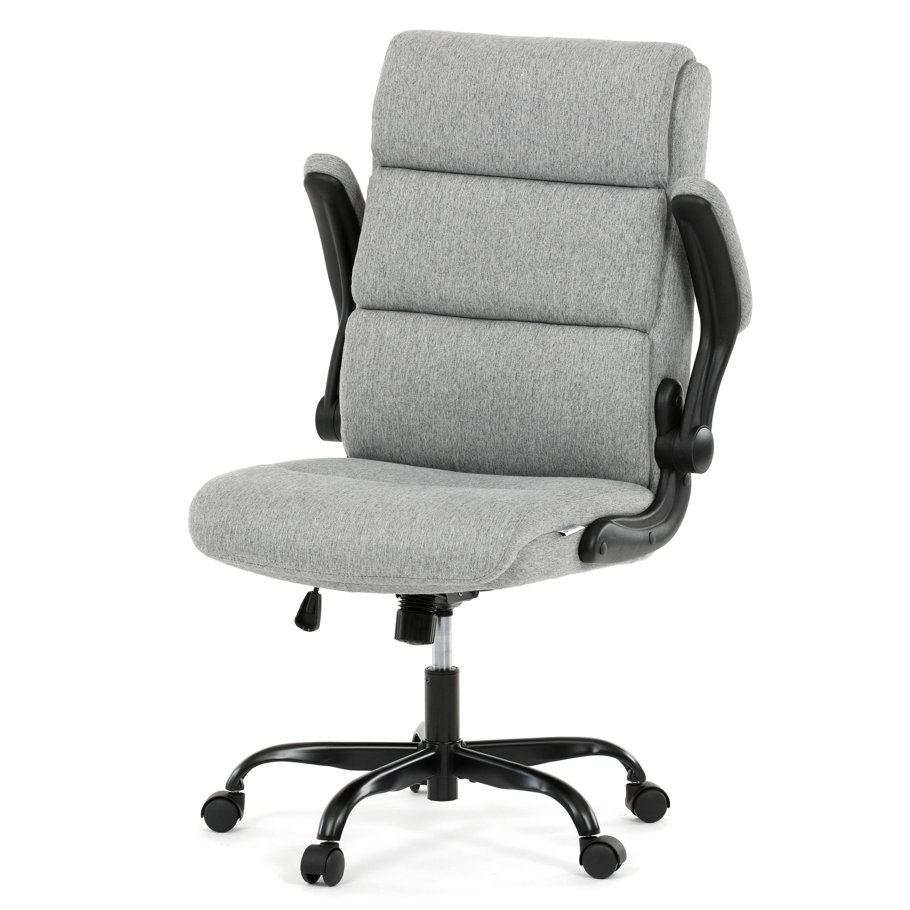 KA-K3104 GREY