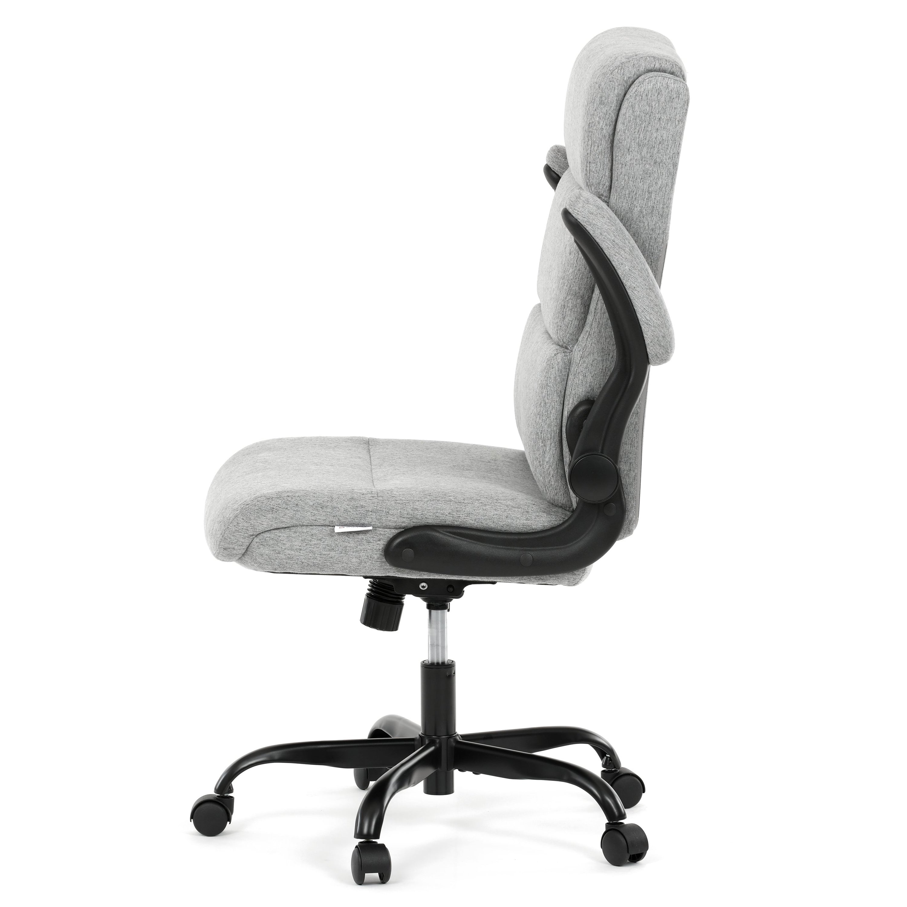 KA-K3104 GREY