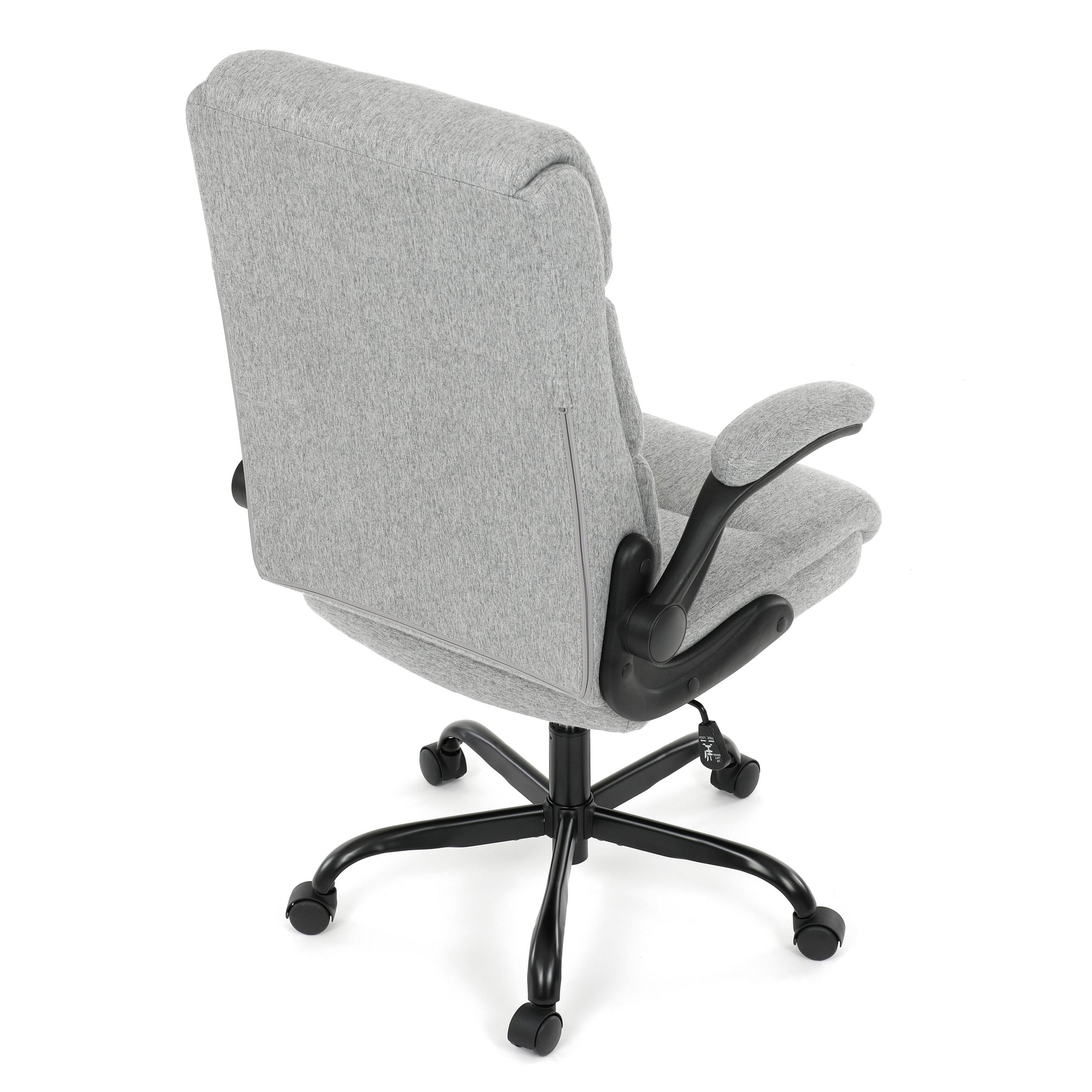 KA-K3104 GREY