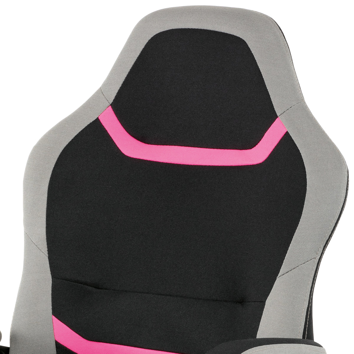 KA-L611 PINK