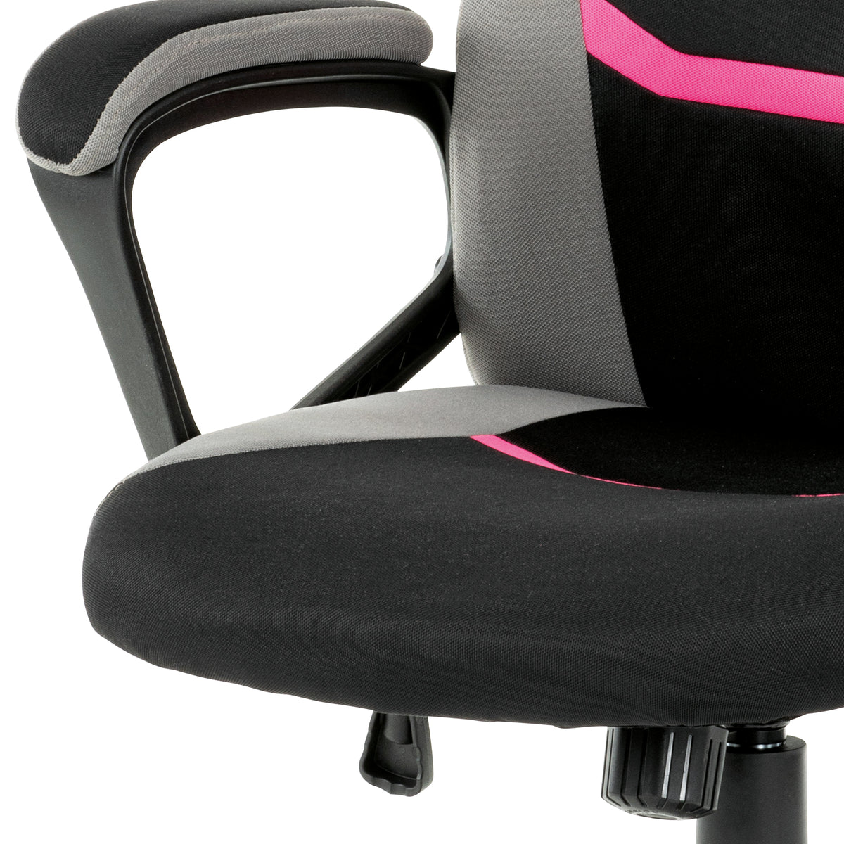 KA-L611 PINK