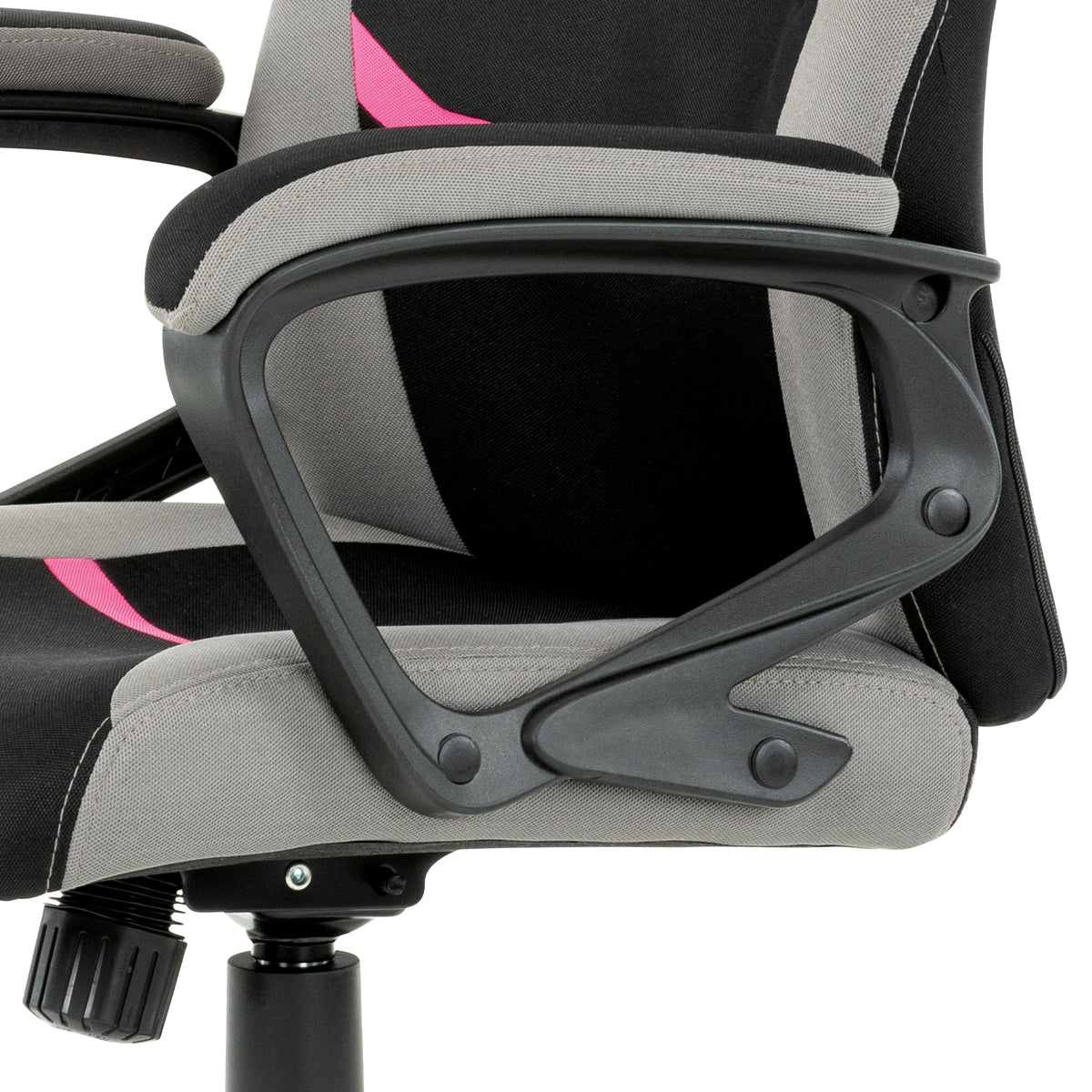 KA-L611 PINK