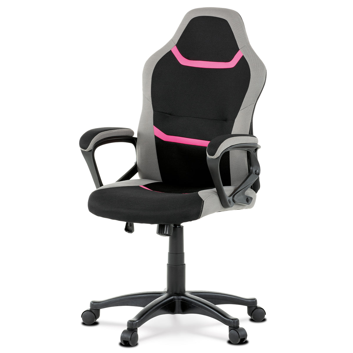 KA-L611 PINK