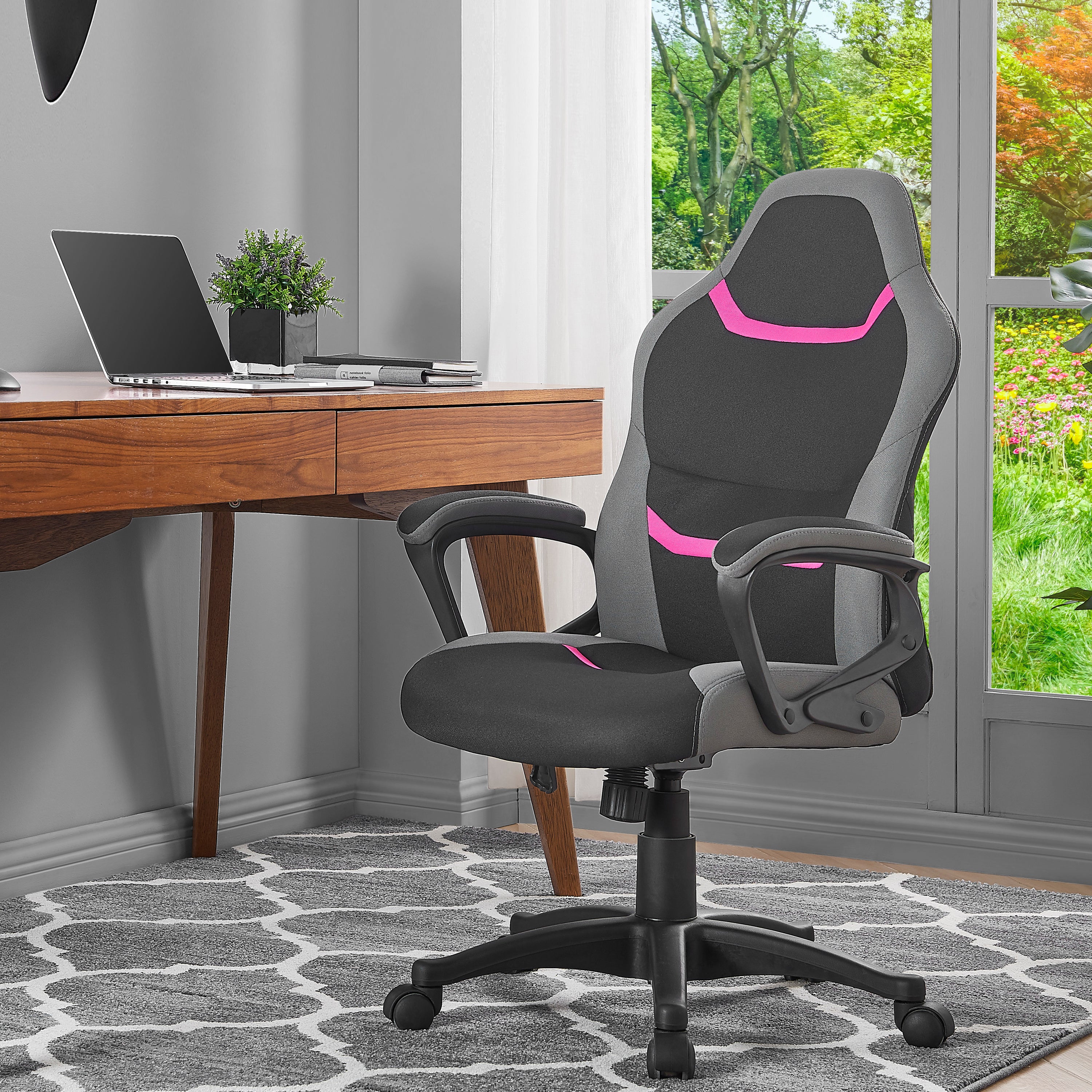 KA-L611 PINK