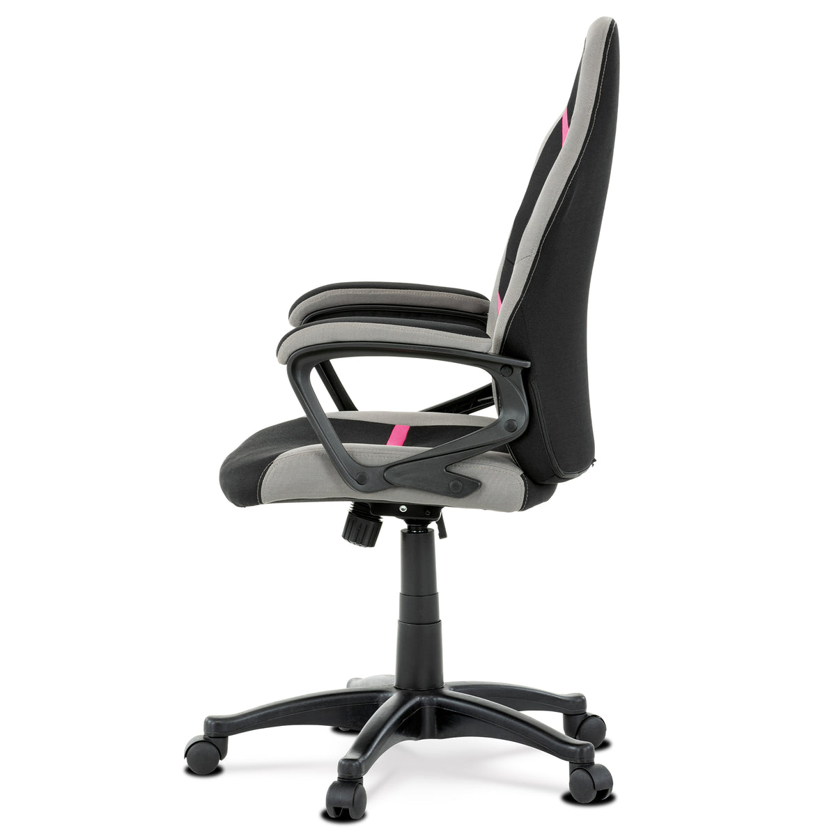 KA-L611 PINK