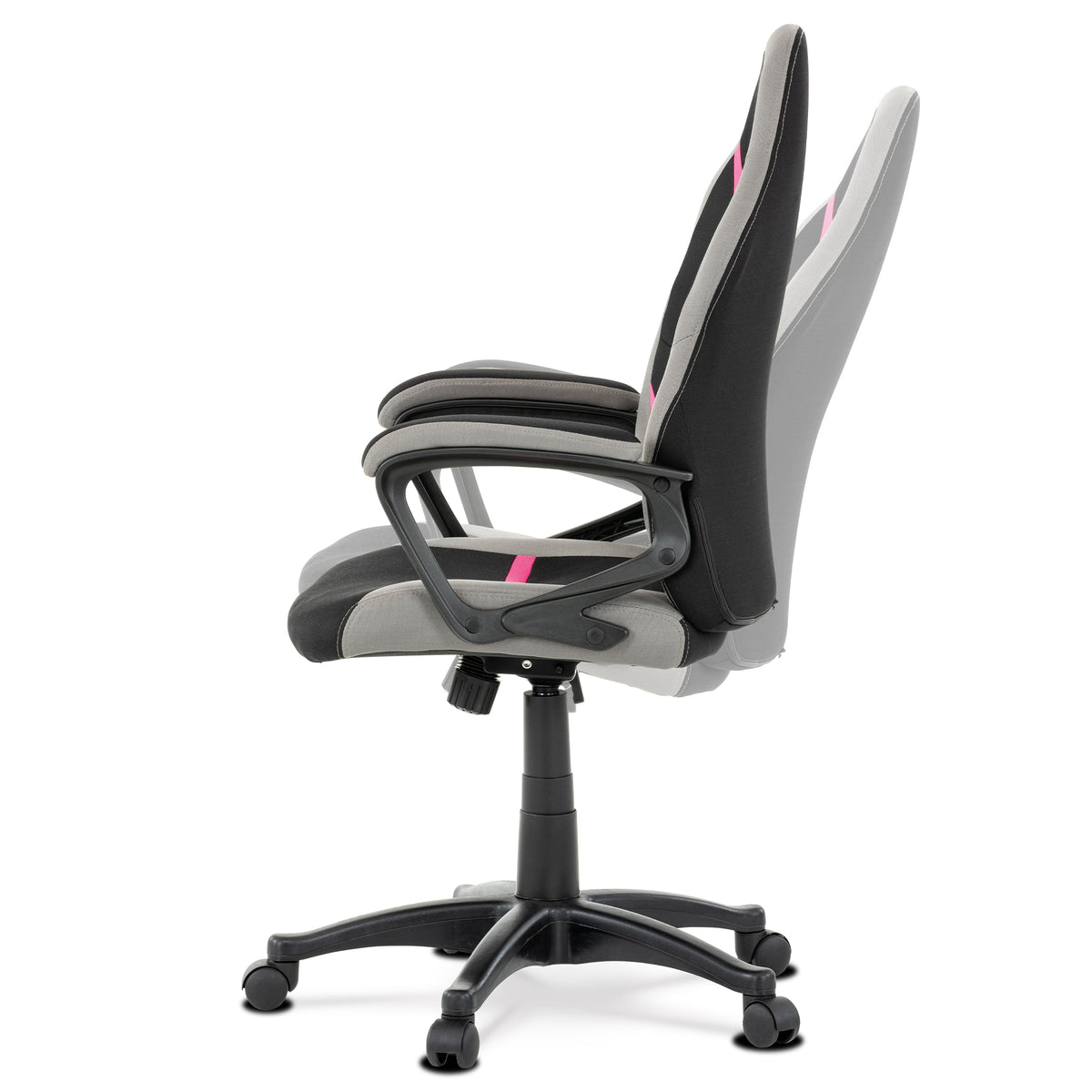 KA-L611 PINK