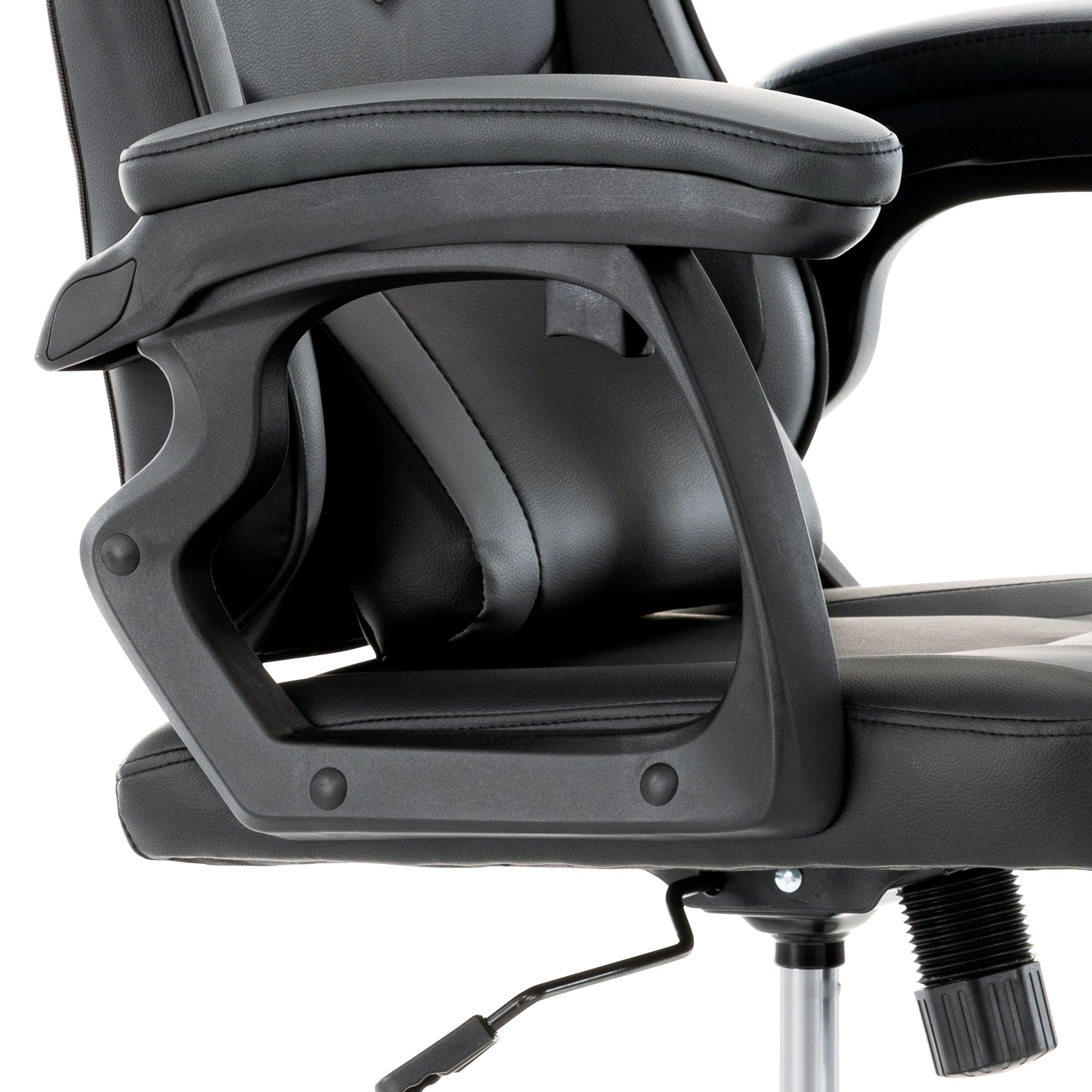 KA-L626 GREY