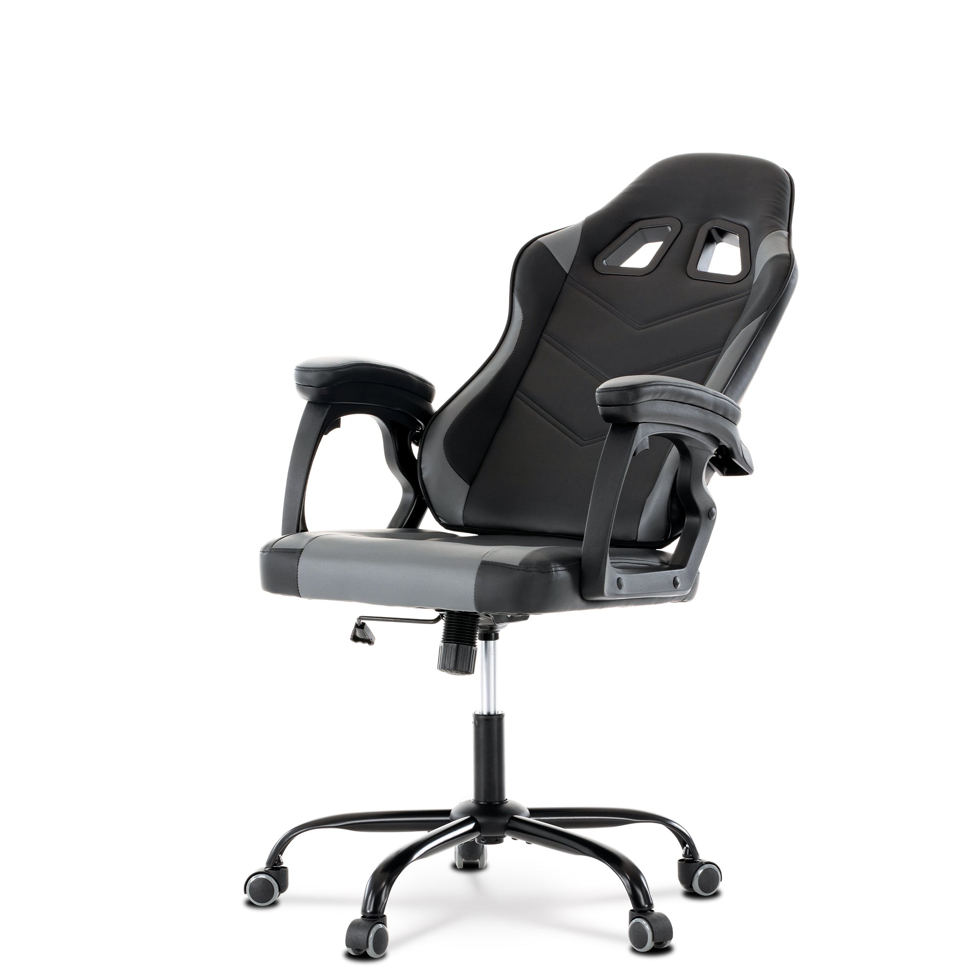 KA-L626 GREY