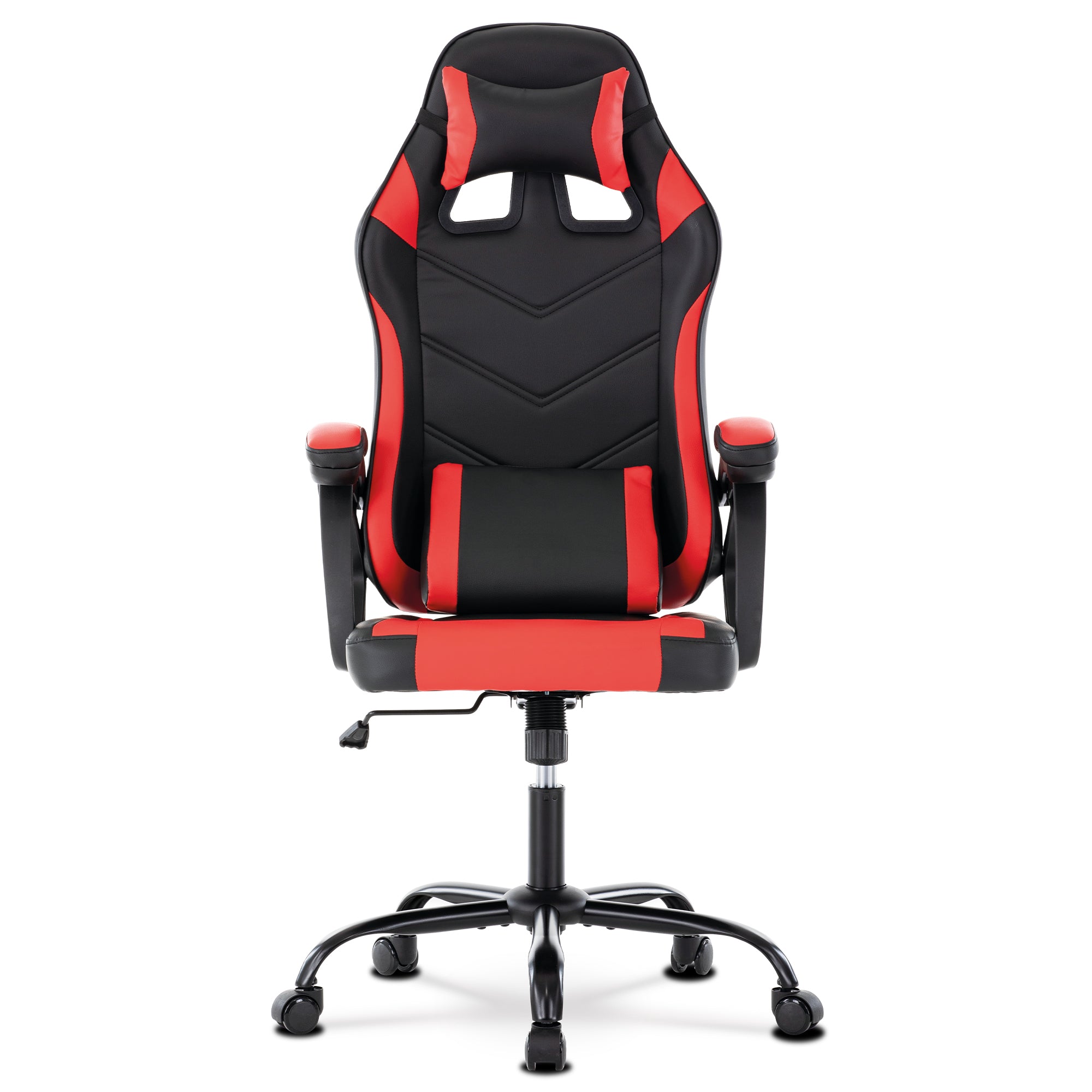 KA-L626 RED