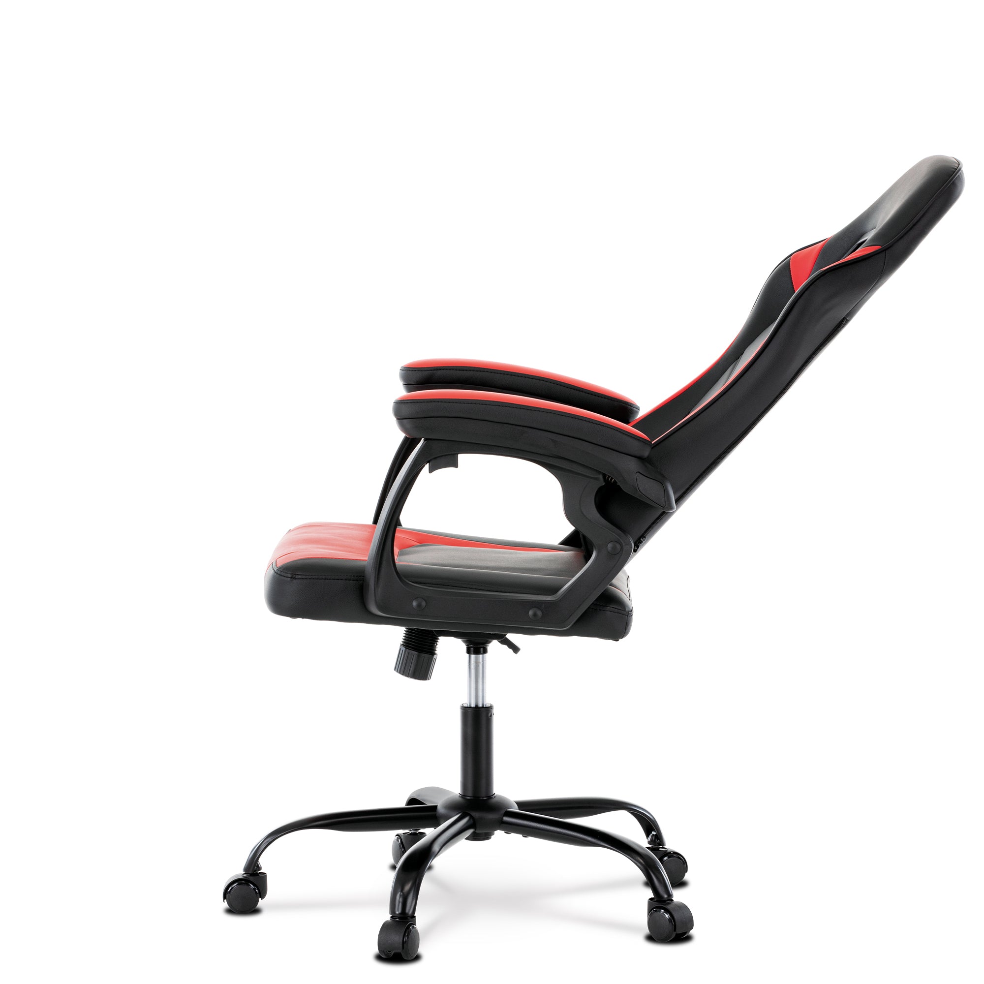 KA-L626 RED