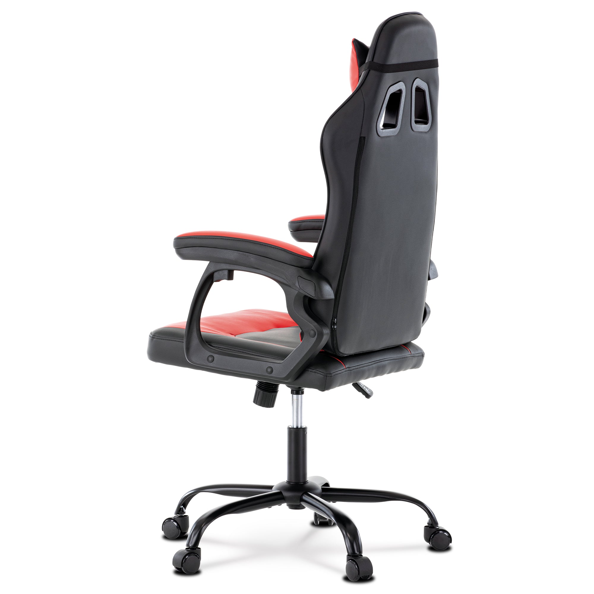 KA-L626 RED