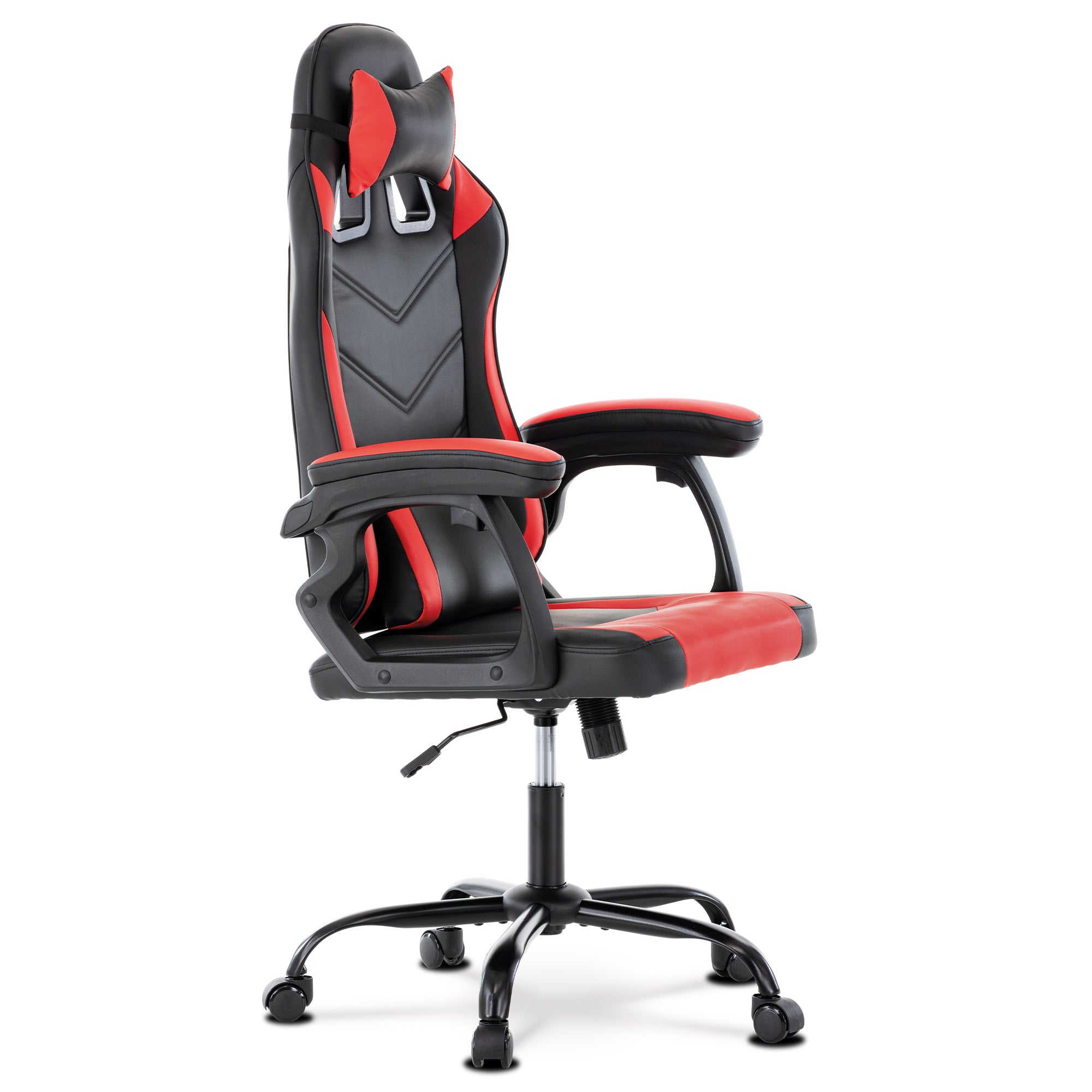 KA-L626 RED