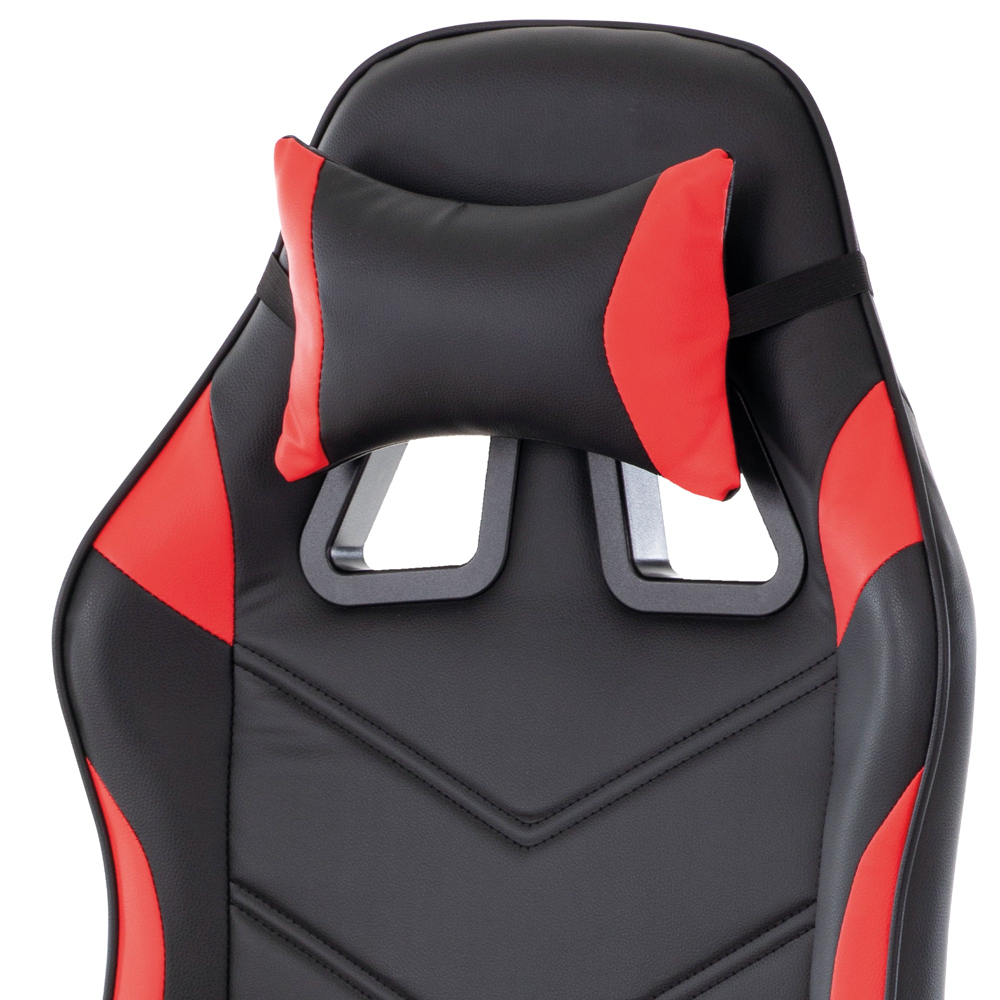KA-L626 RED
