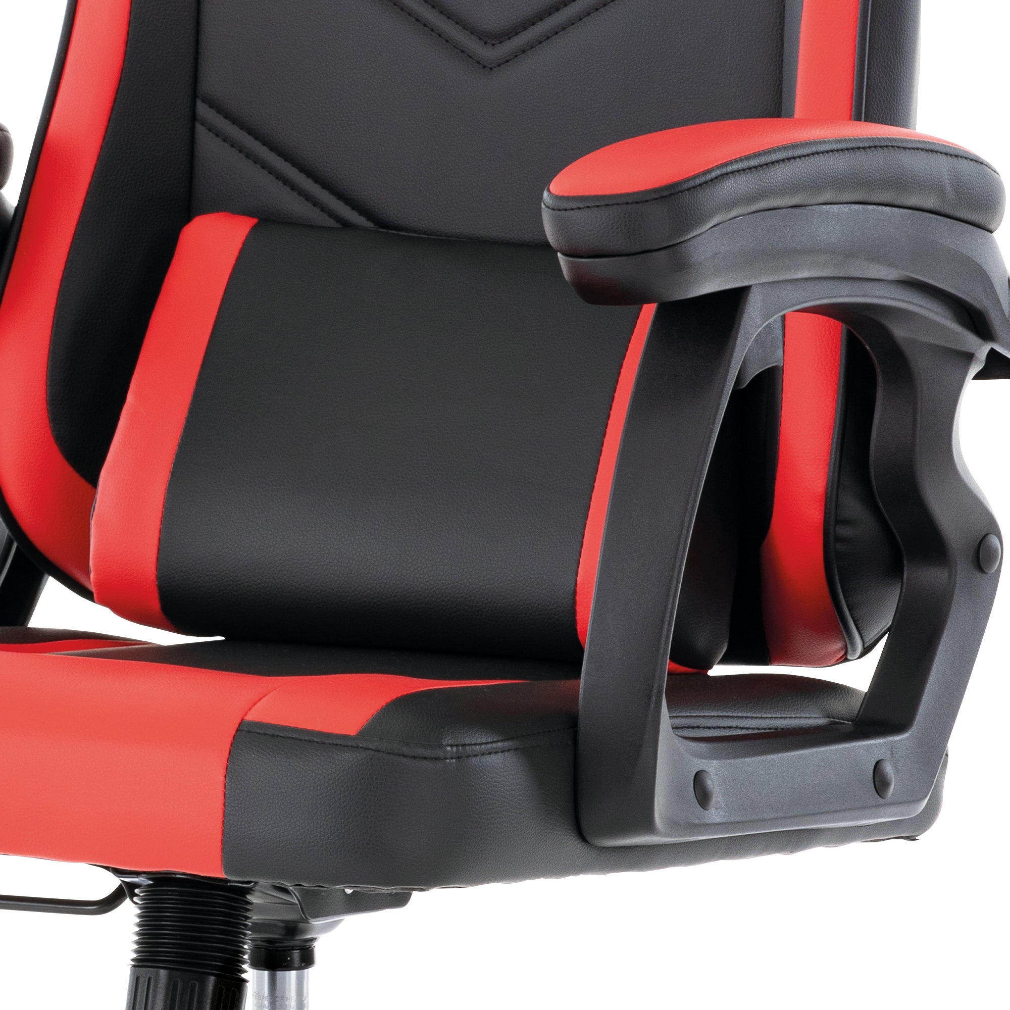 KA-L626 RED