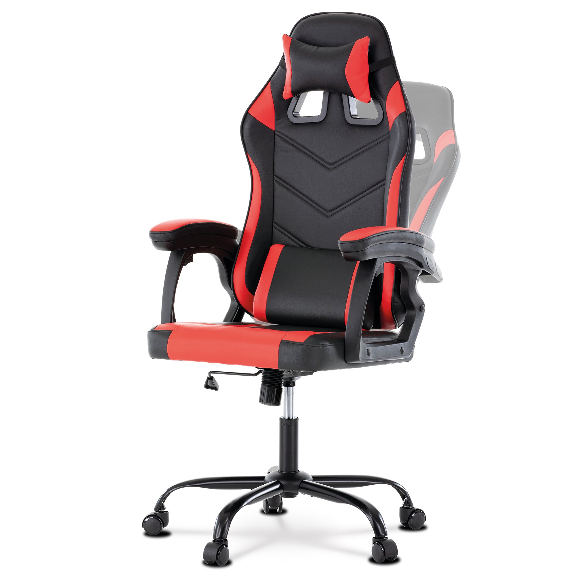KA-L626 RED