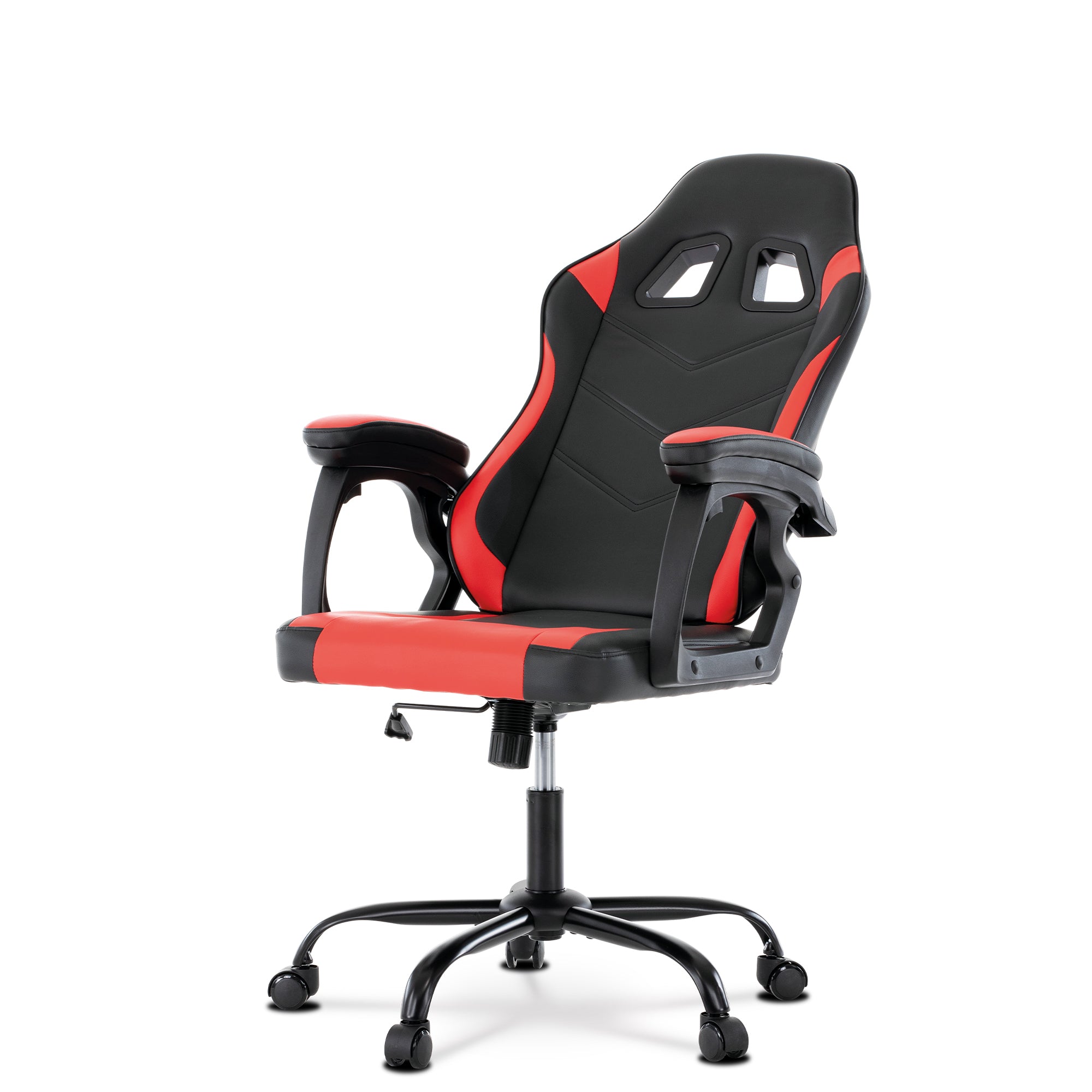 KA-L626 RED