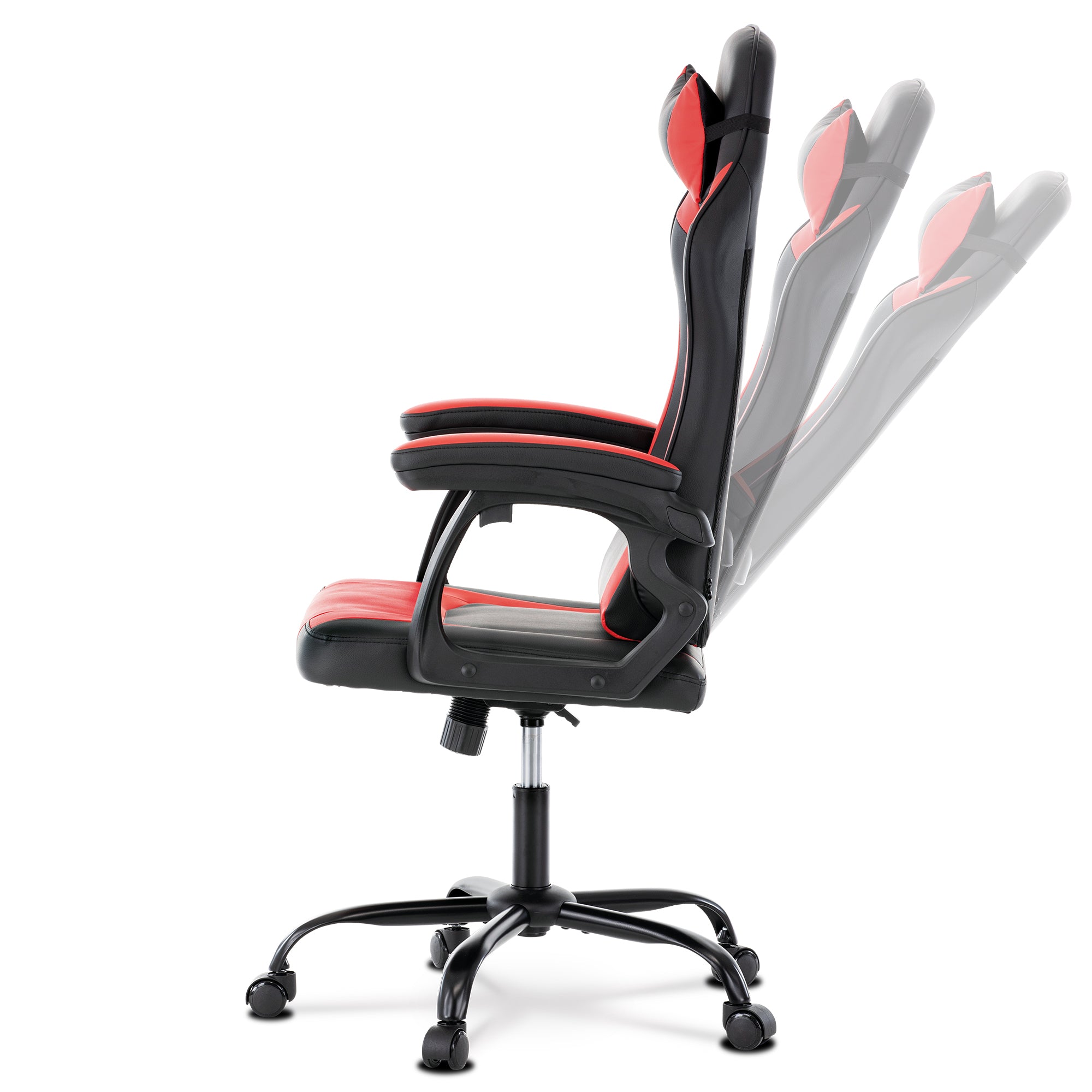 KA-L626 RED