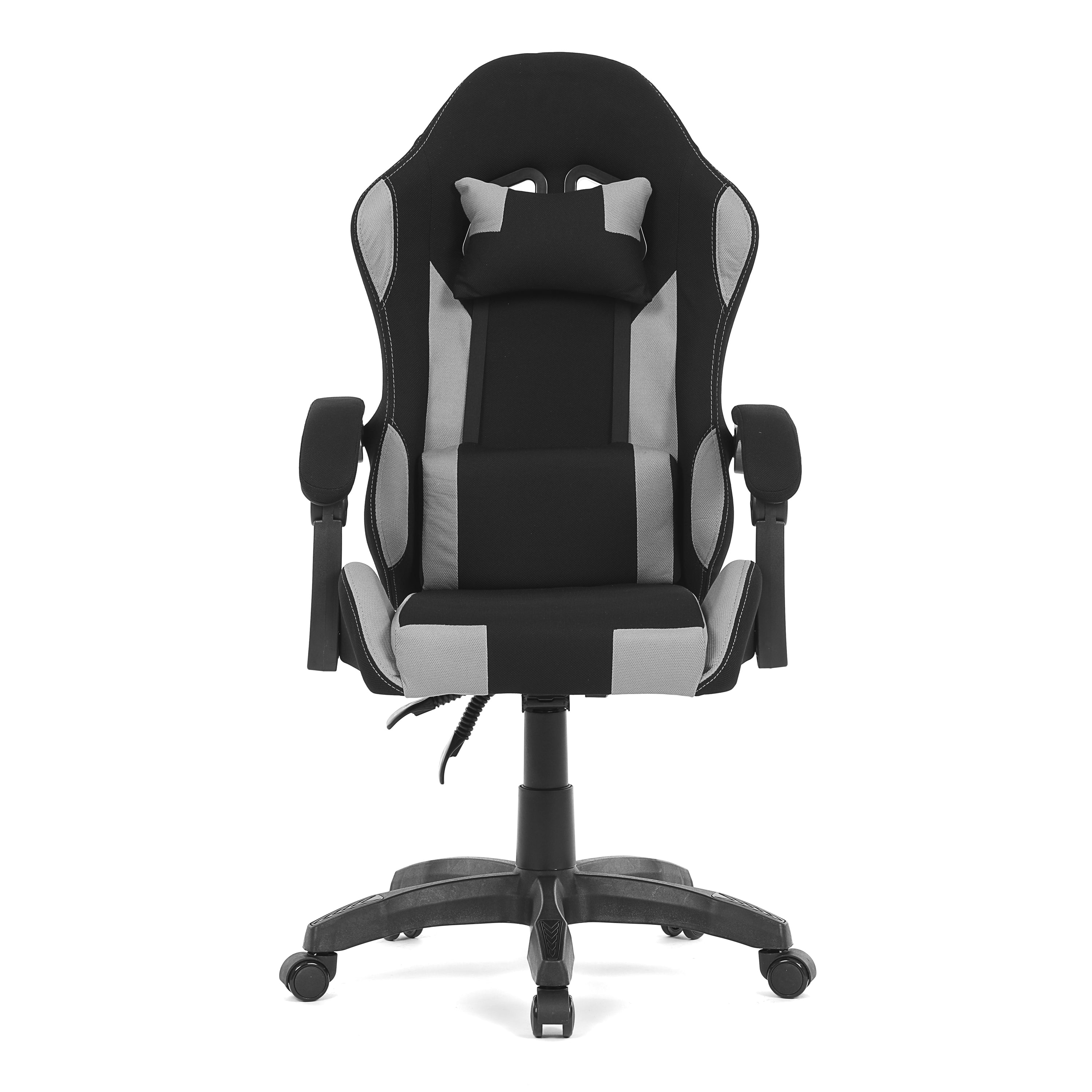 KA-R209 GREY