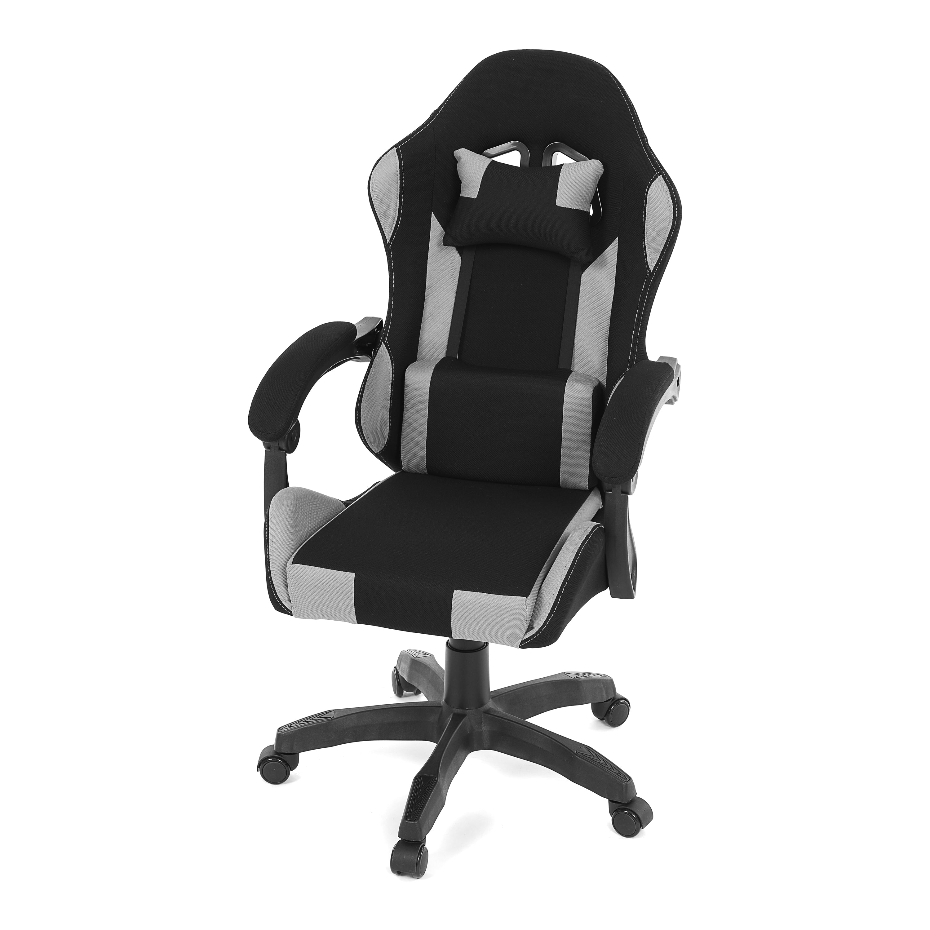 KA-R209 GREY