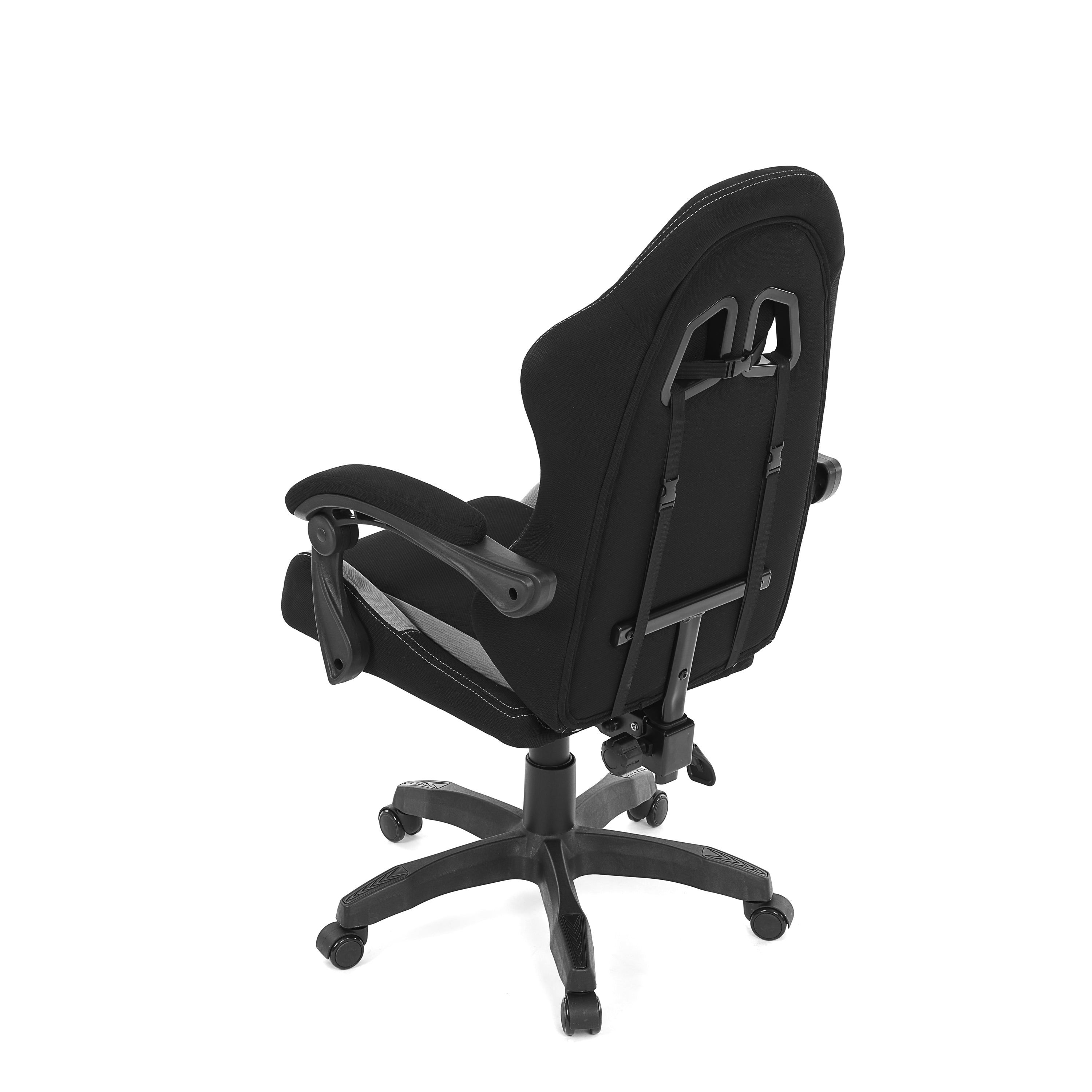 KA-R209 GREY
