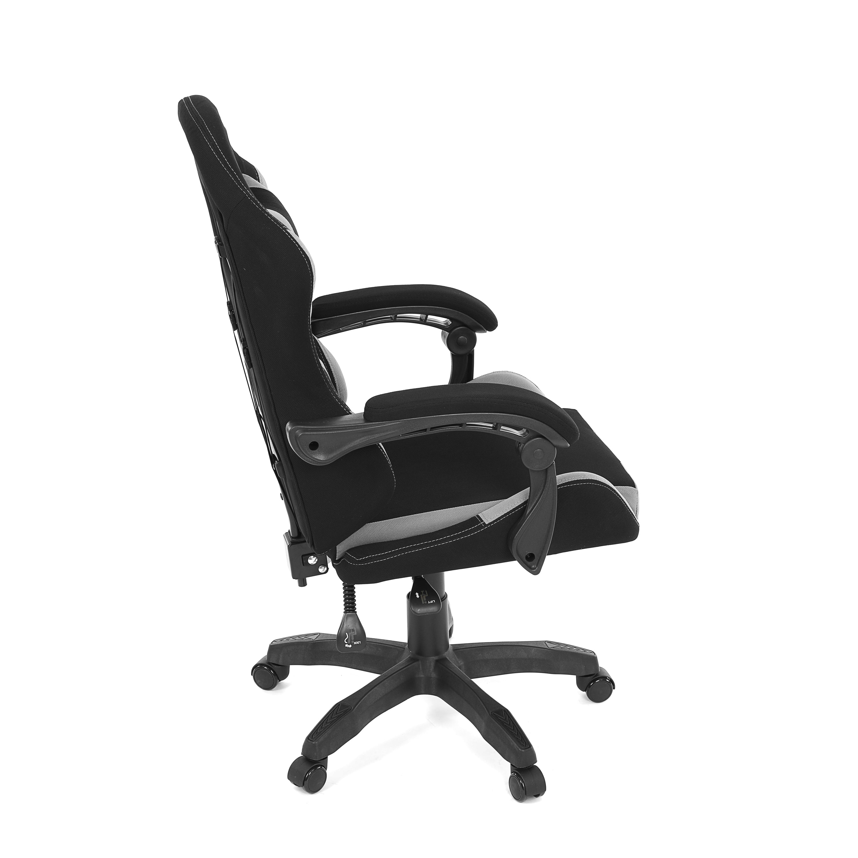 KA-R209 GREY