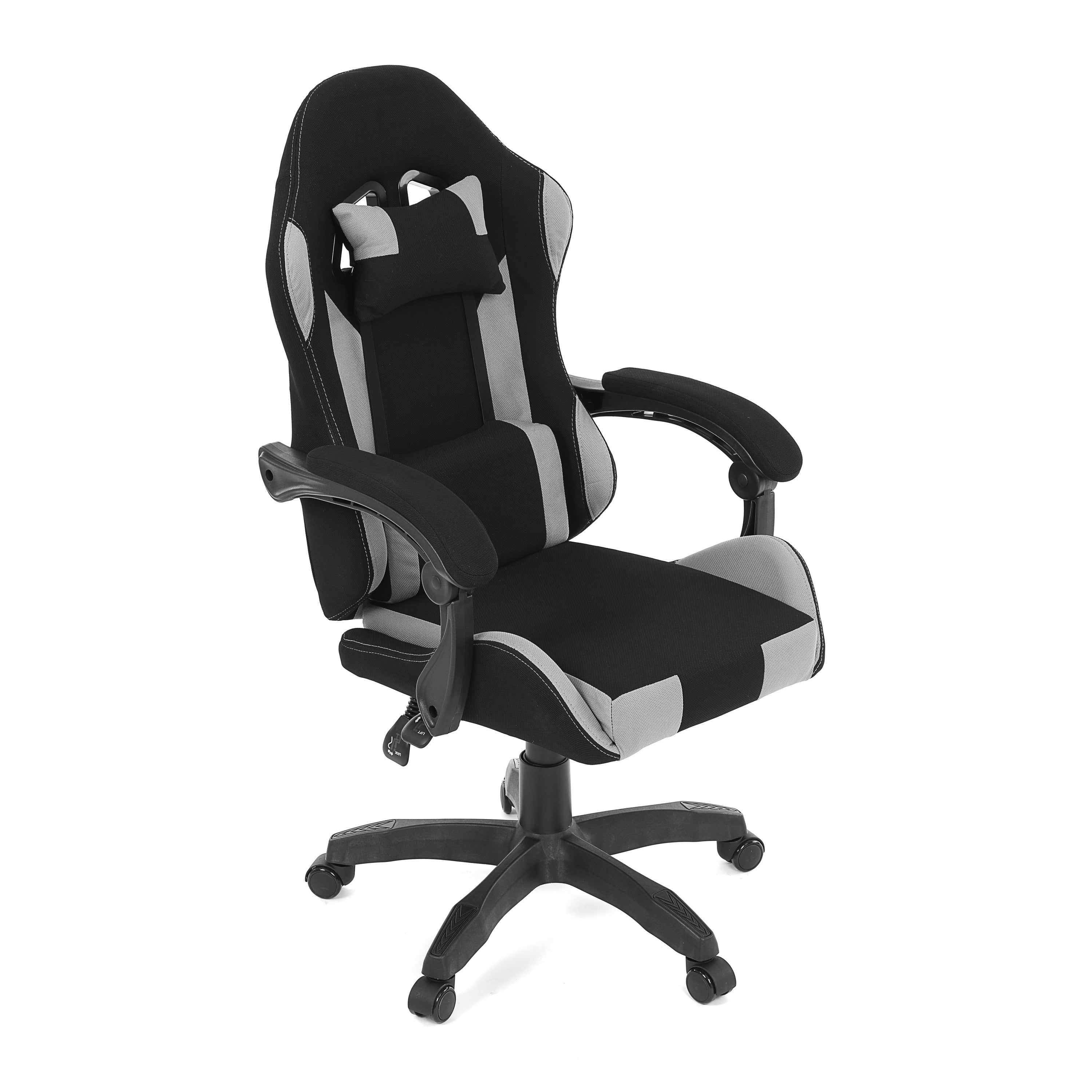 KA-R209 GREY