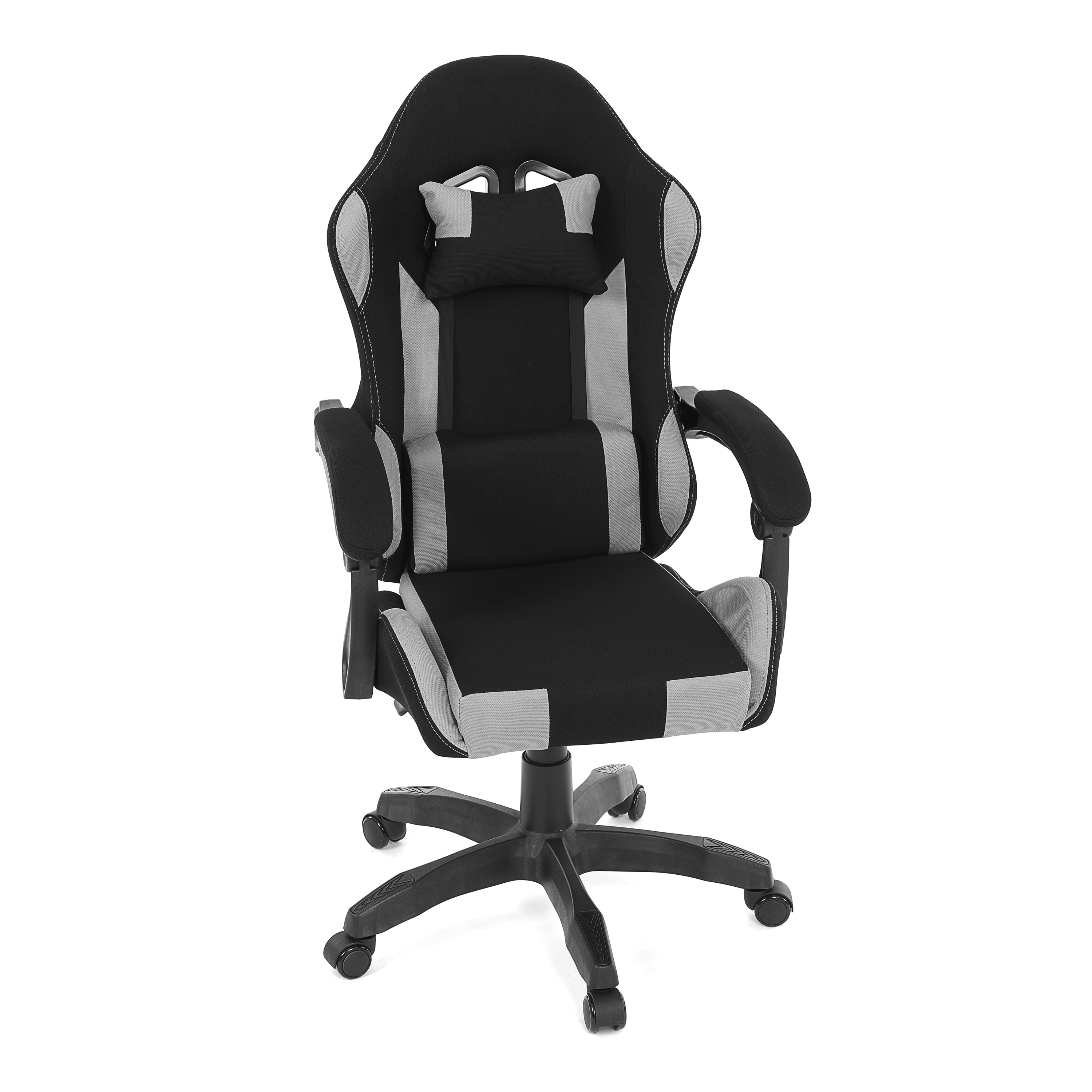 KA-R209 GREY