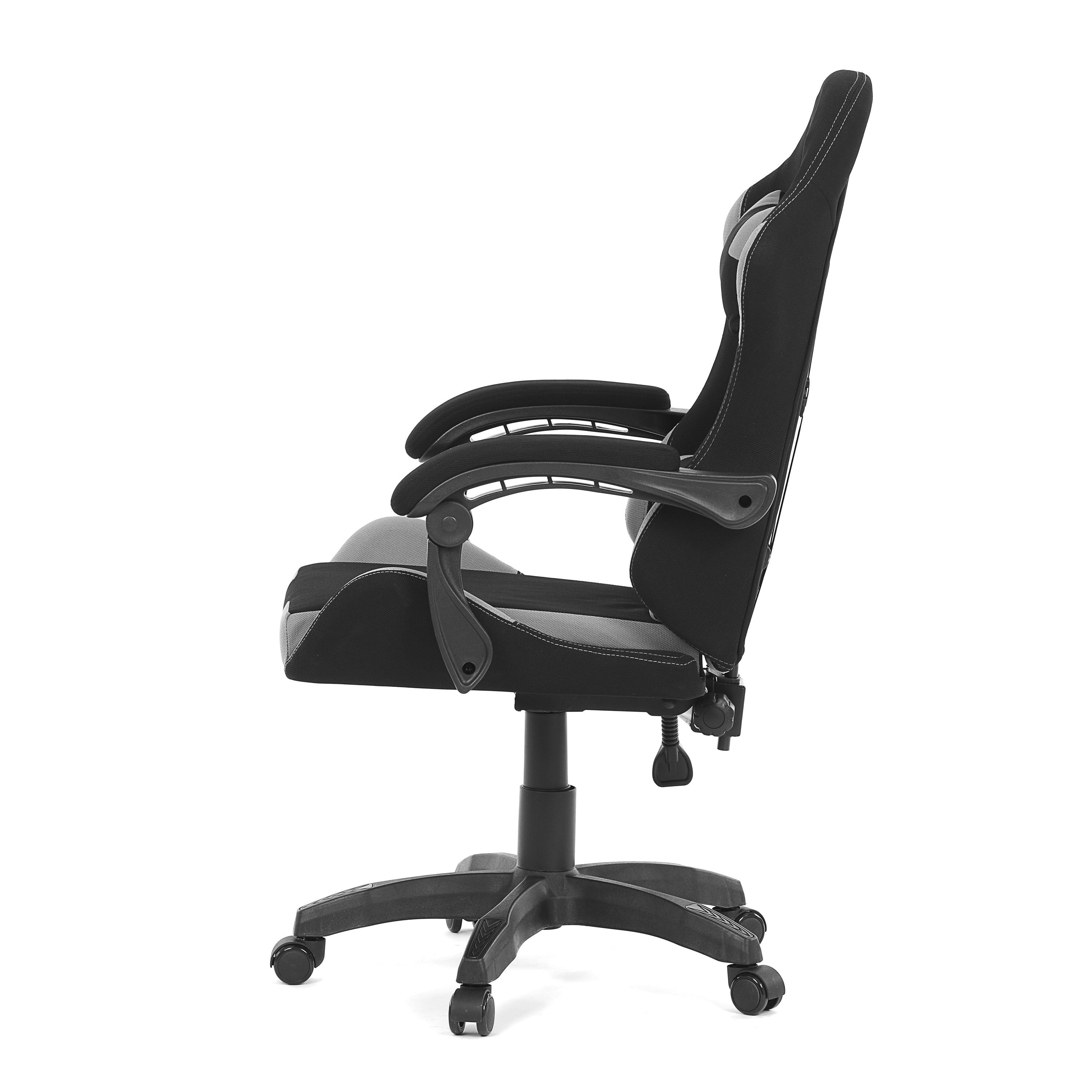 KA-R209 GREY