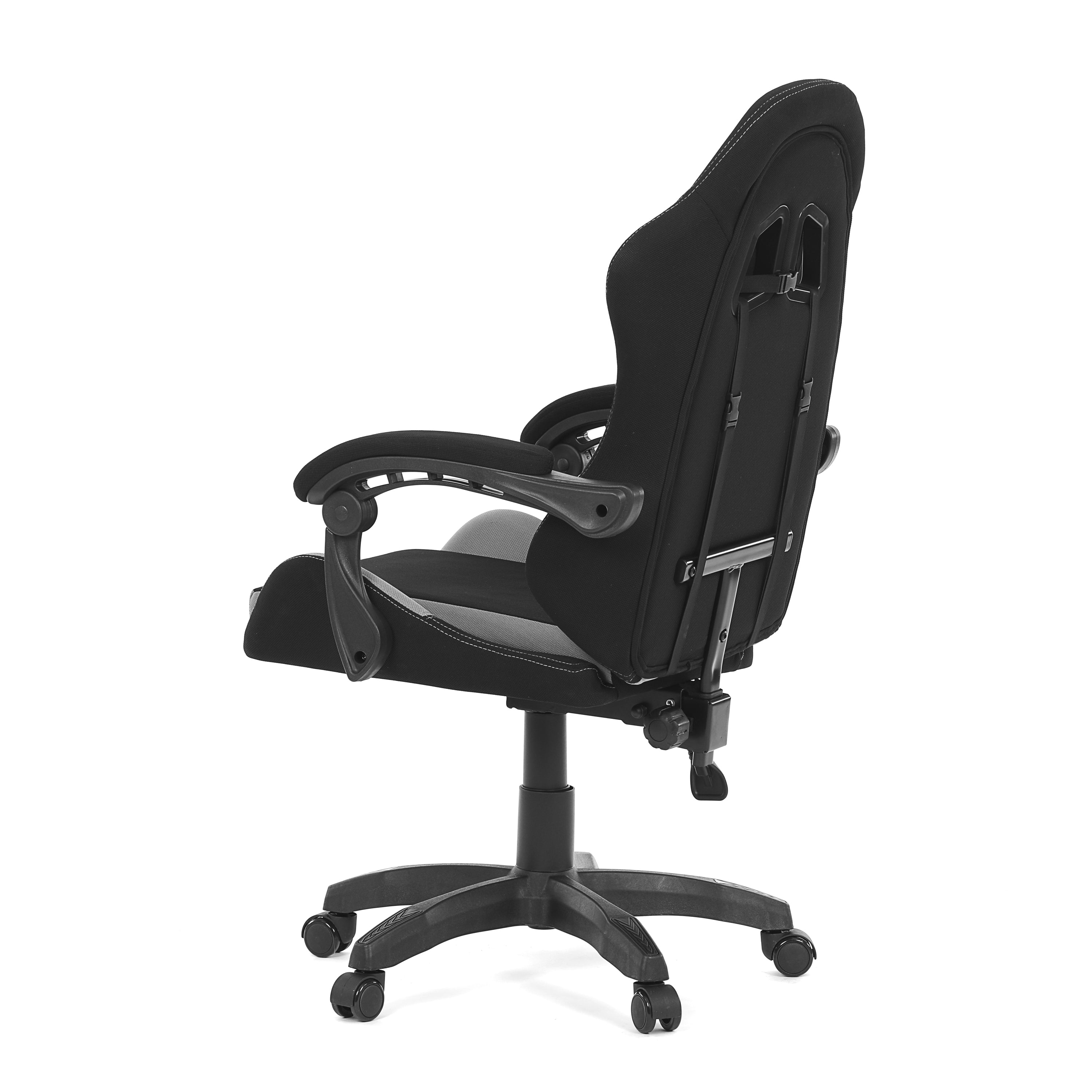 KA-R209 GREY