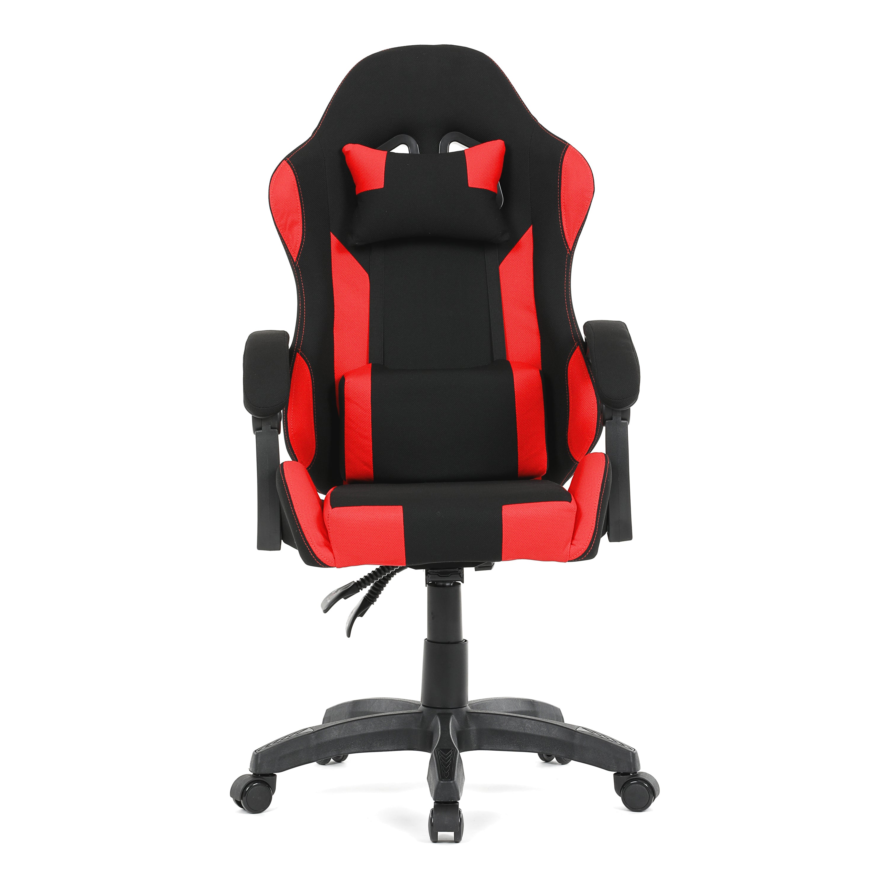 KA-R209 RED