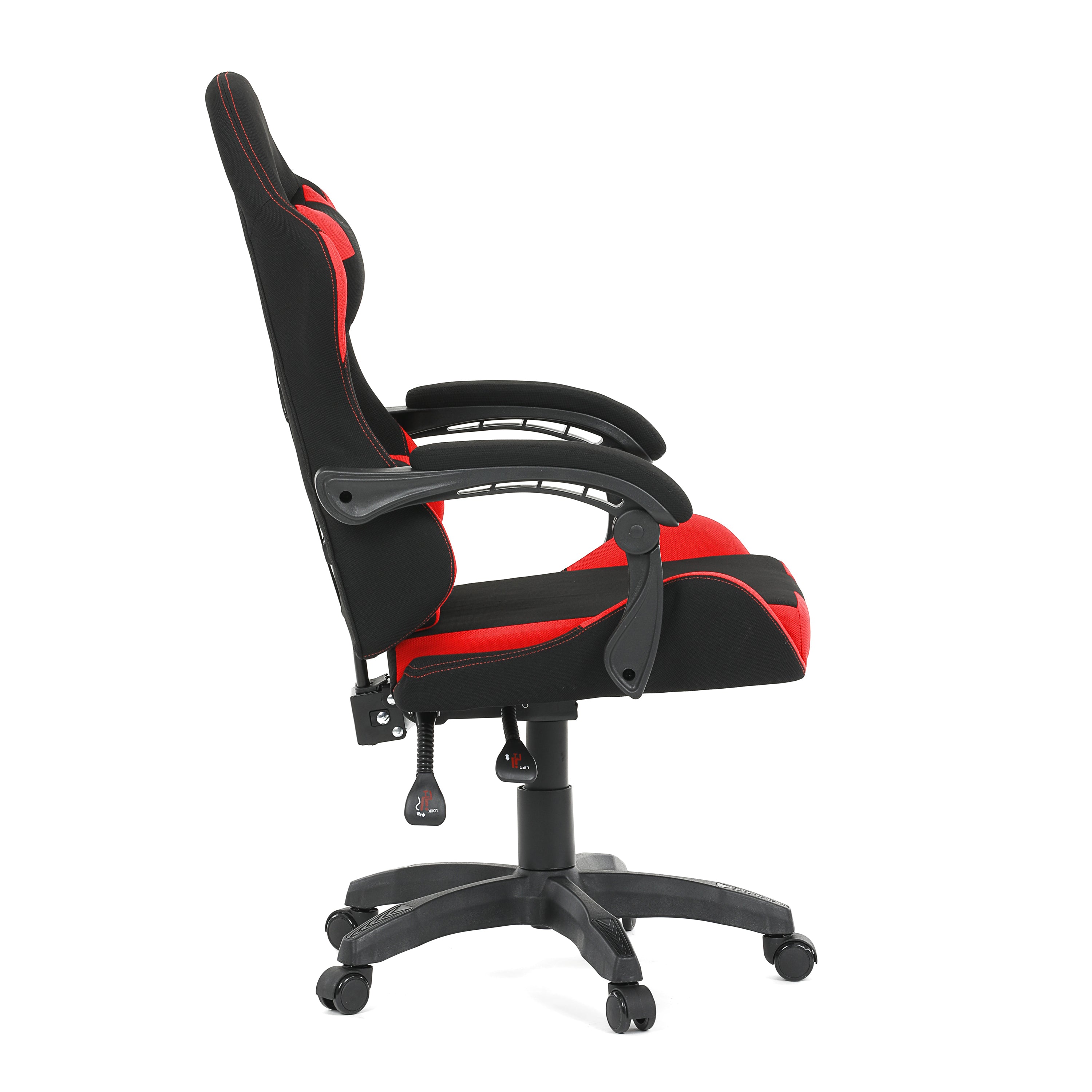 KA-R209 RED