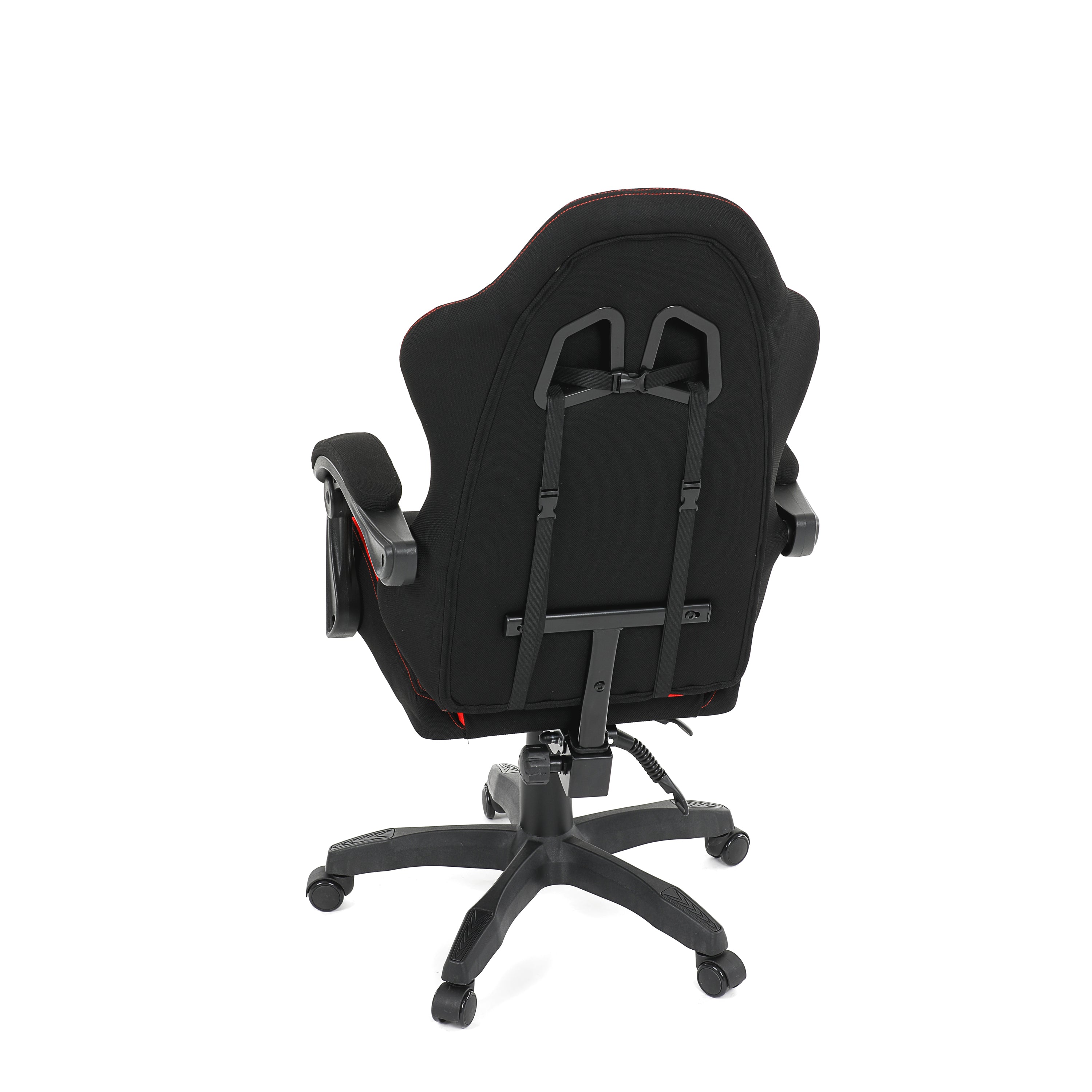 KA-R209 RED