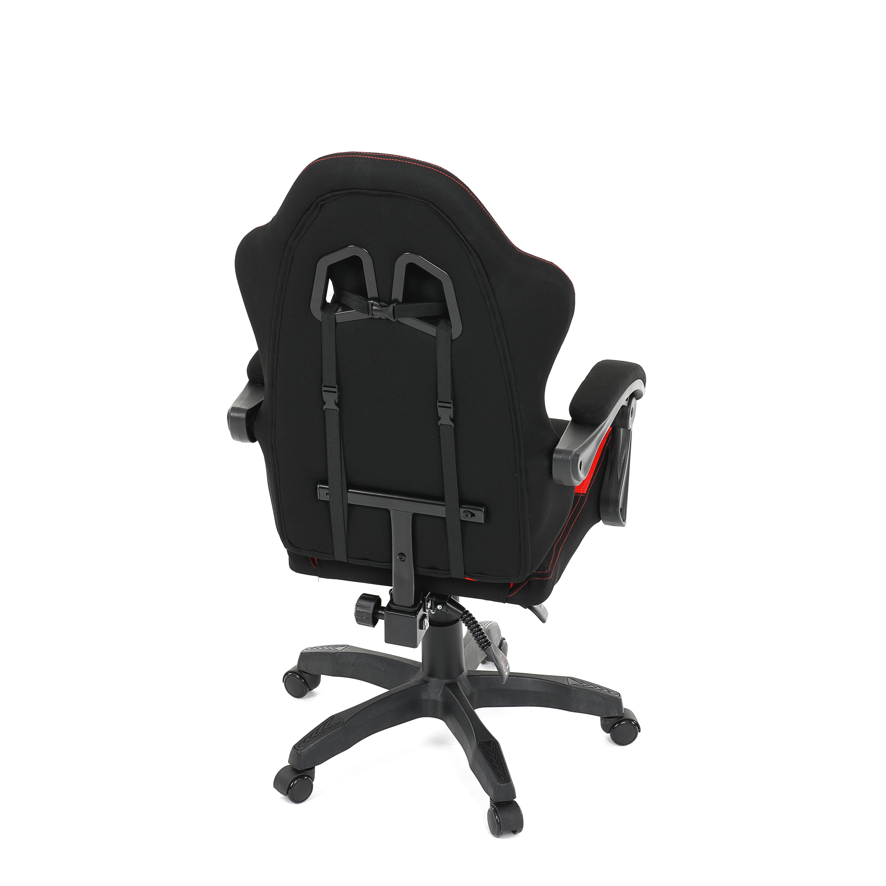 KA-R209 RED