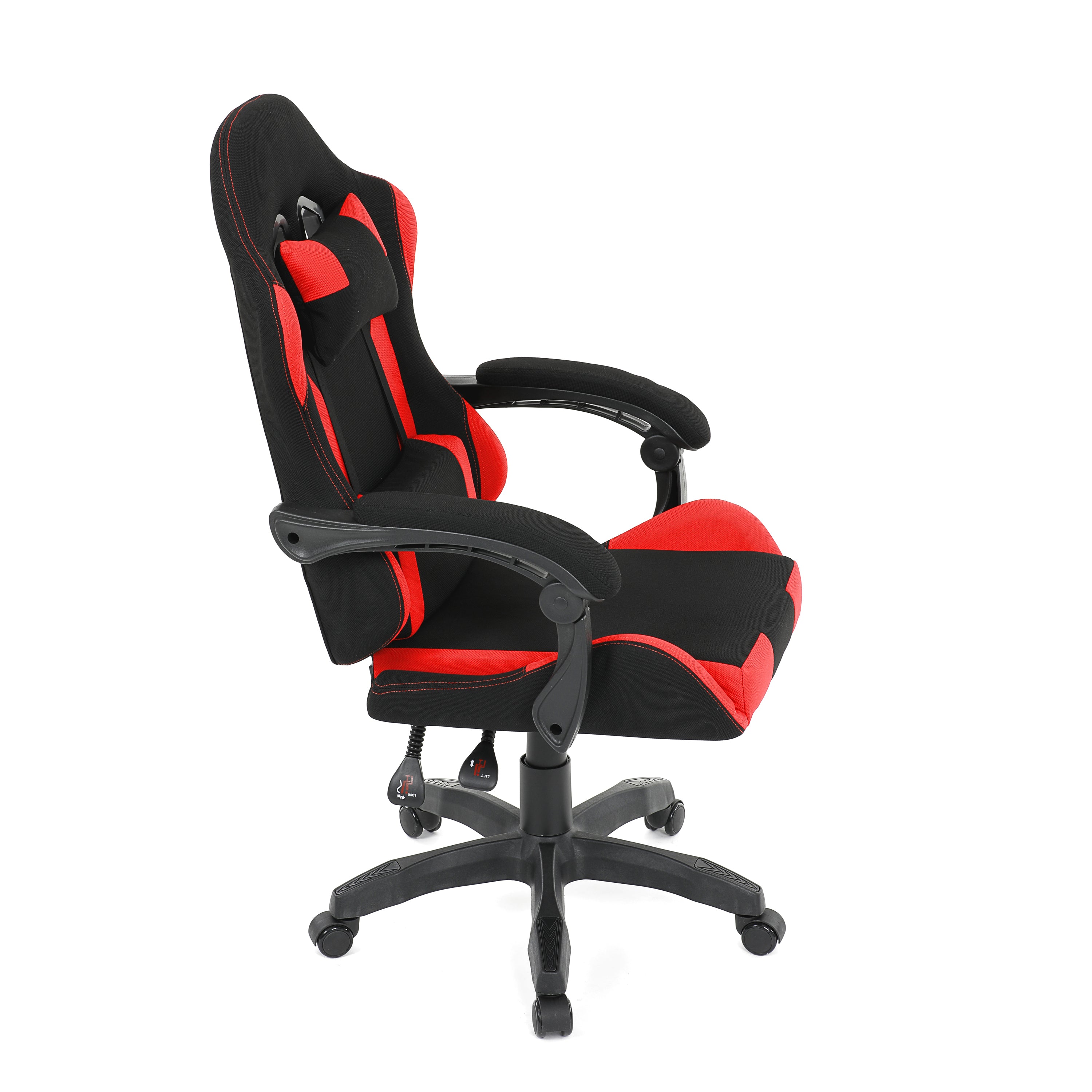 KA-R209 RED