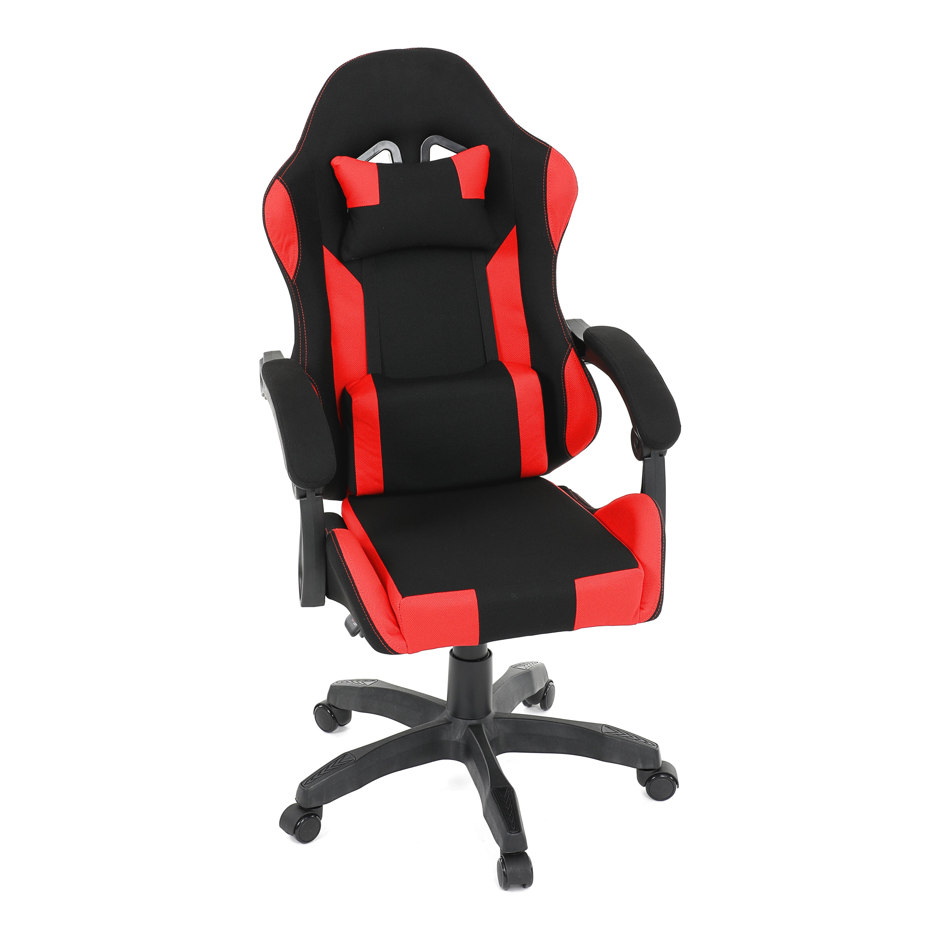 KA-R209 RED