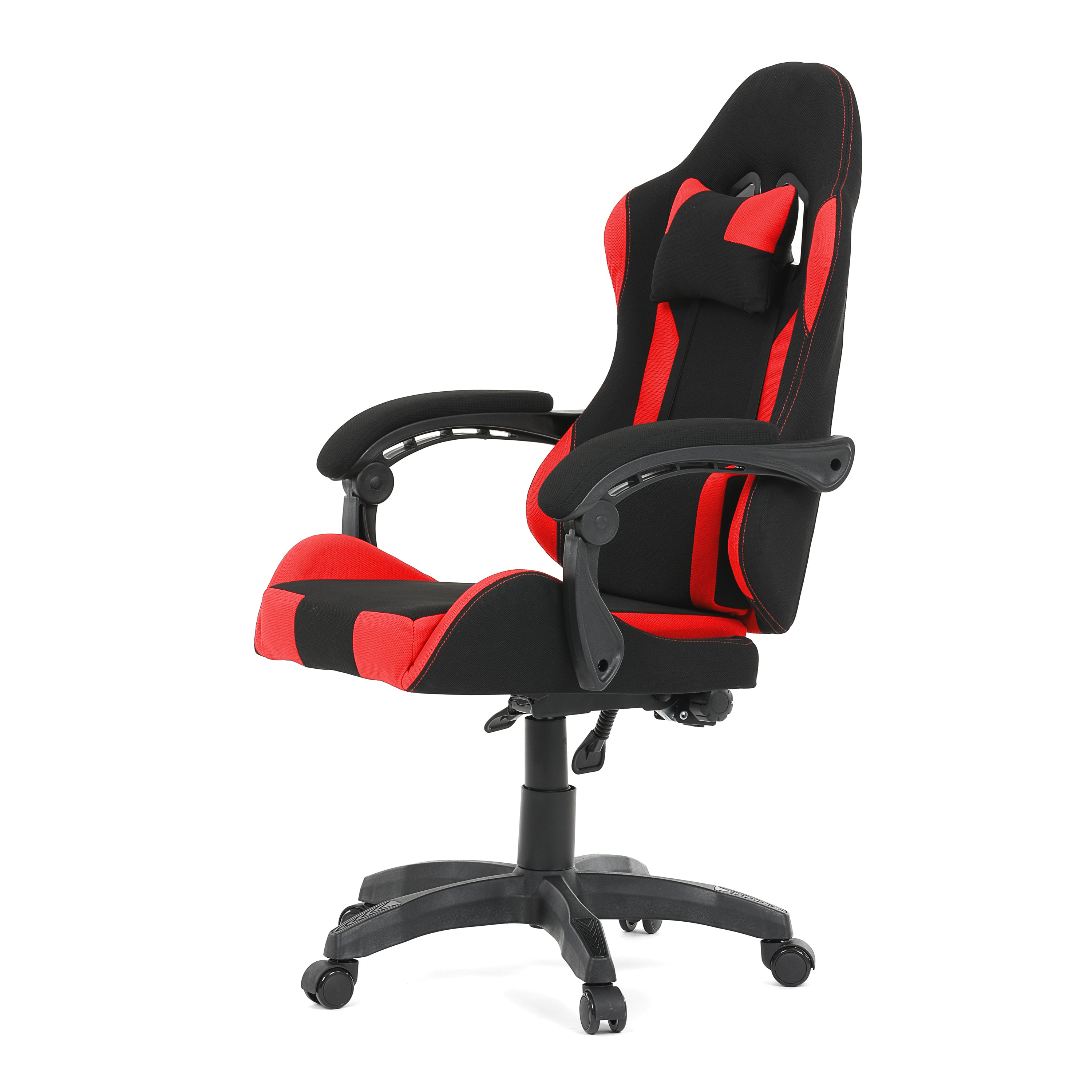 KA-R209 RED