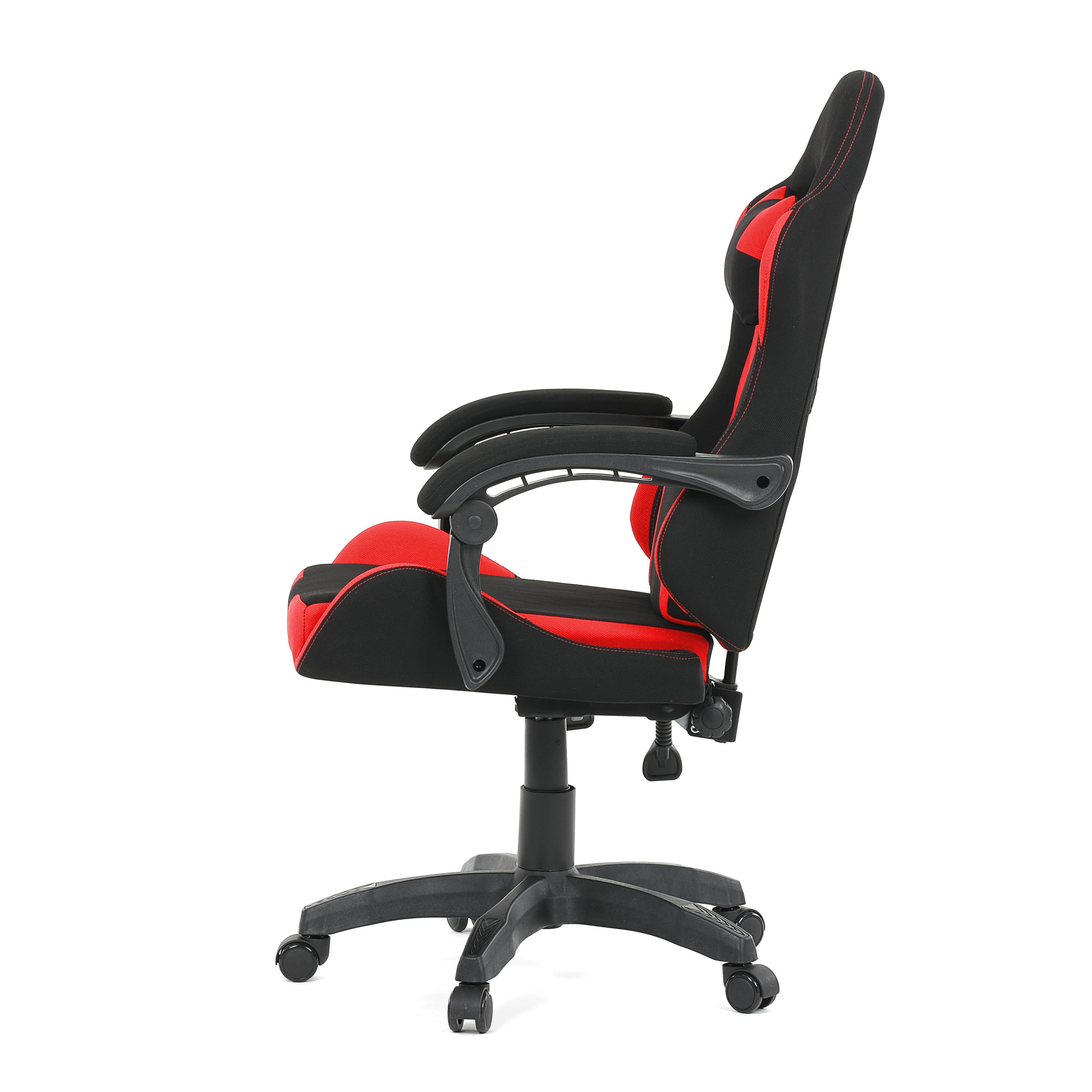 KA-R209 RED