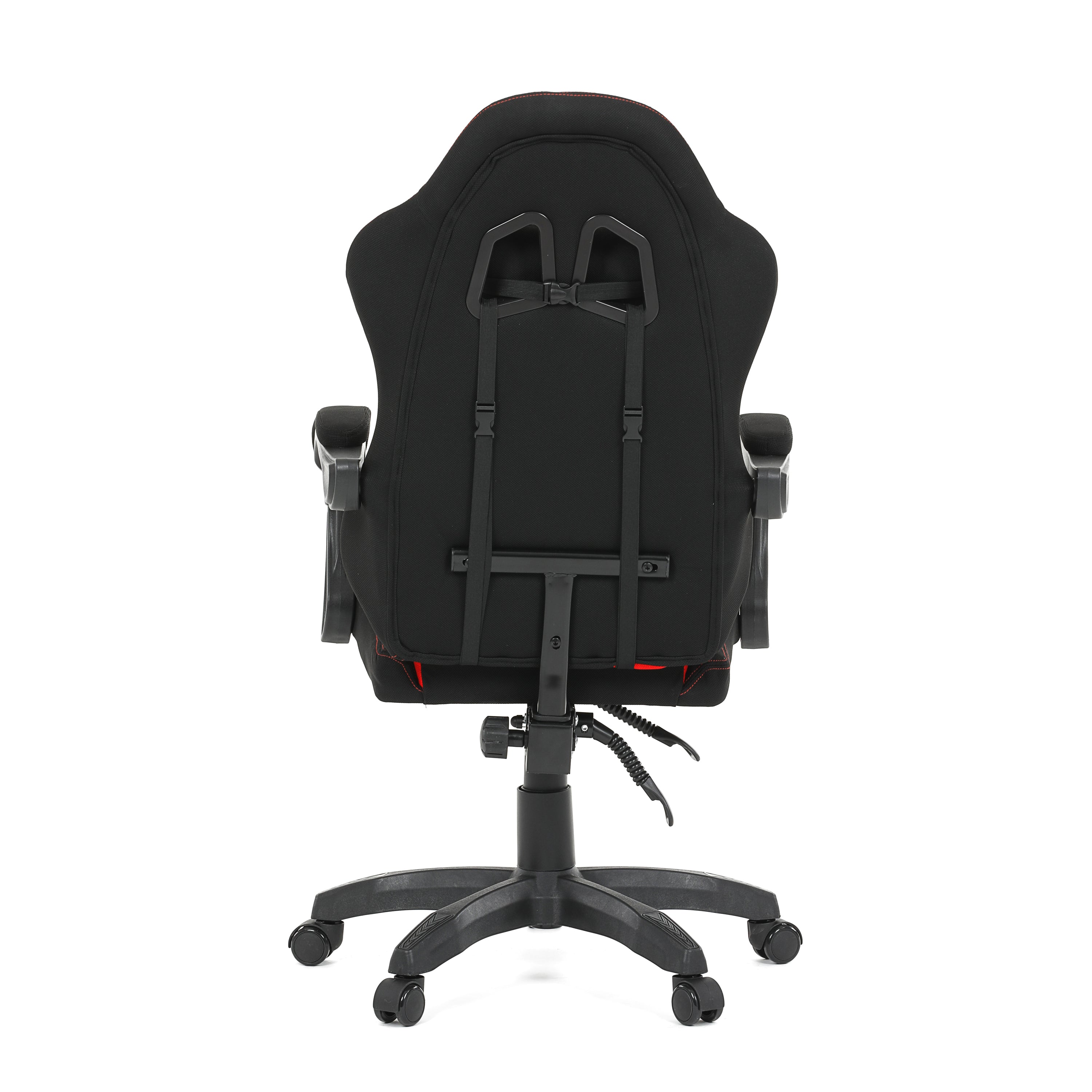 KA-R209 RED