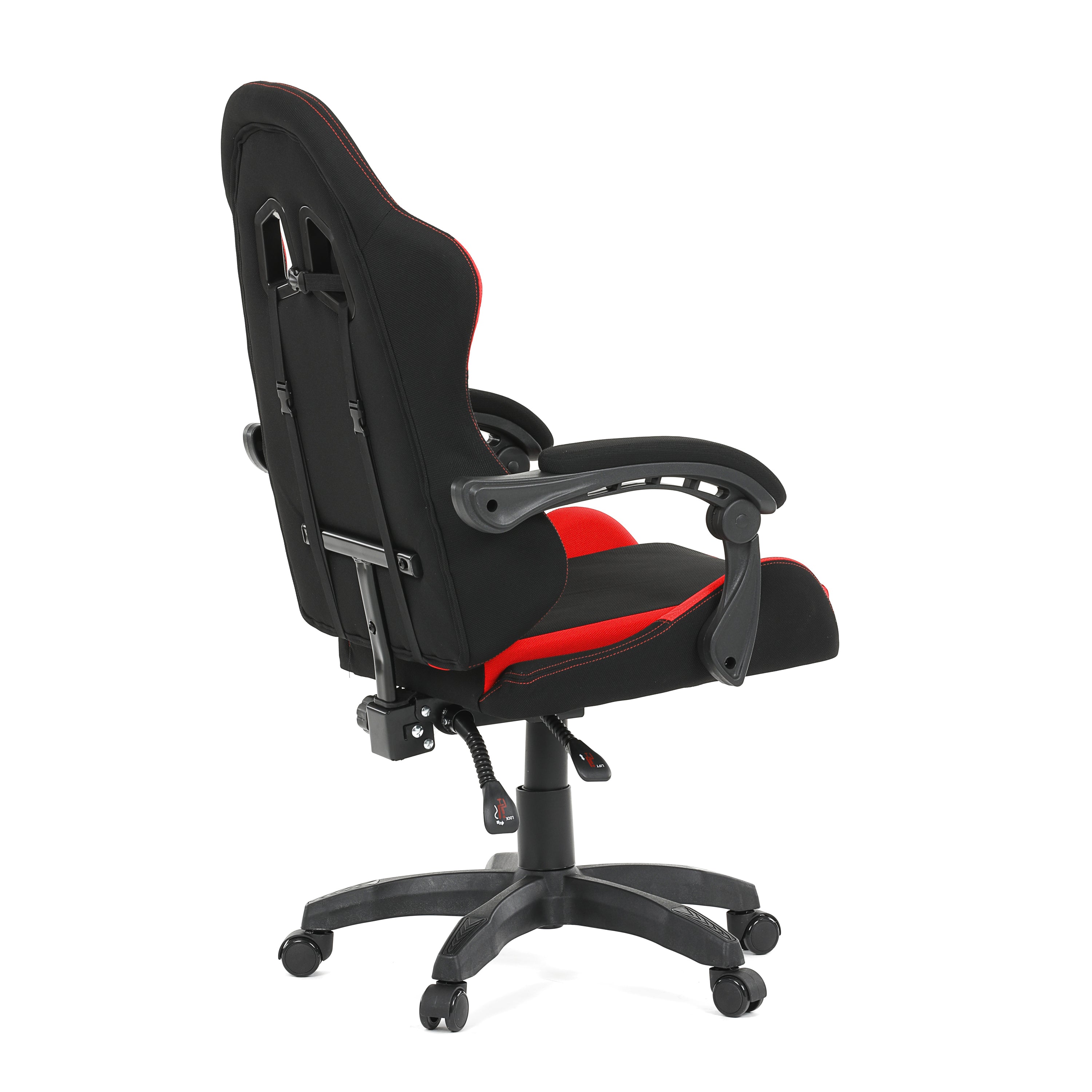 KA-R209 RED