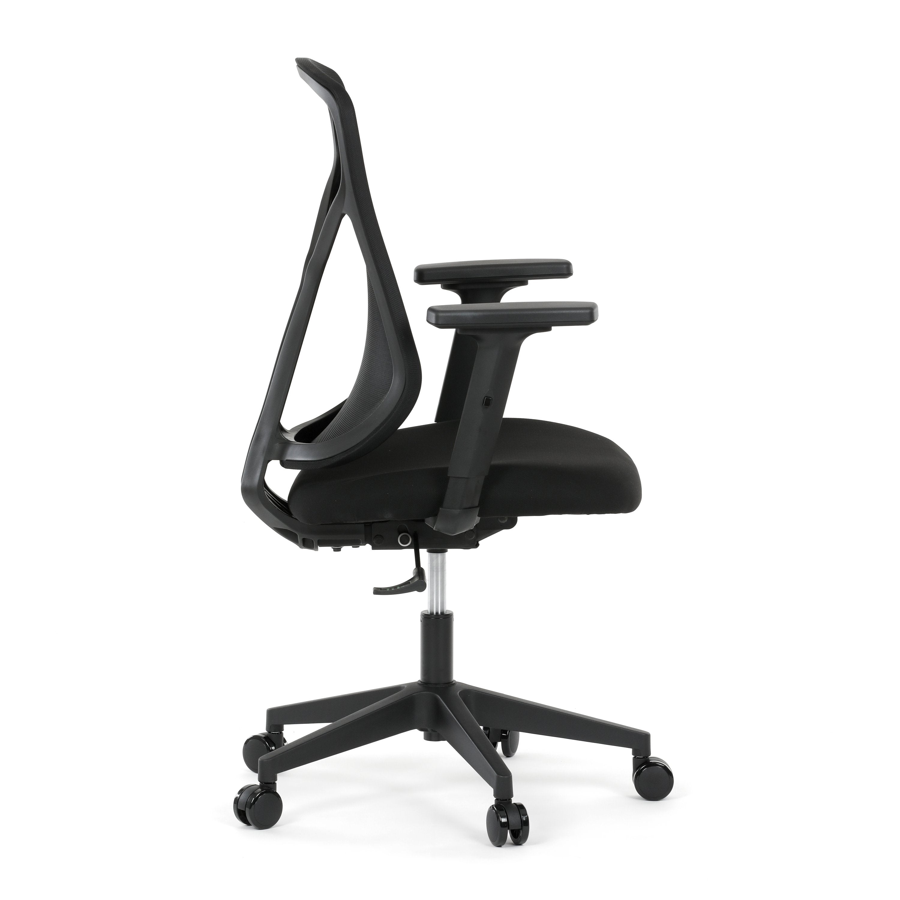 KA-S2173 BK