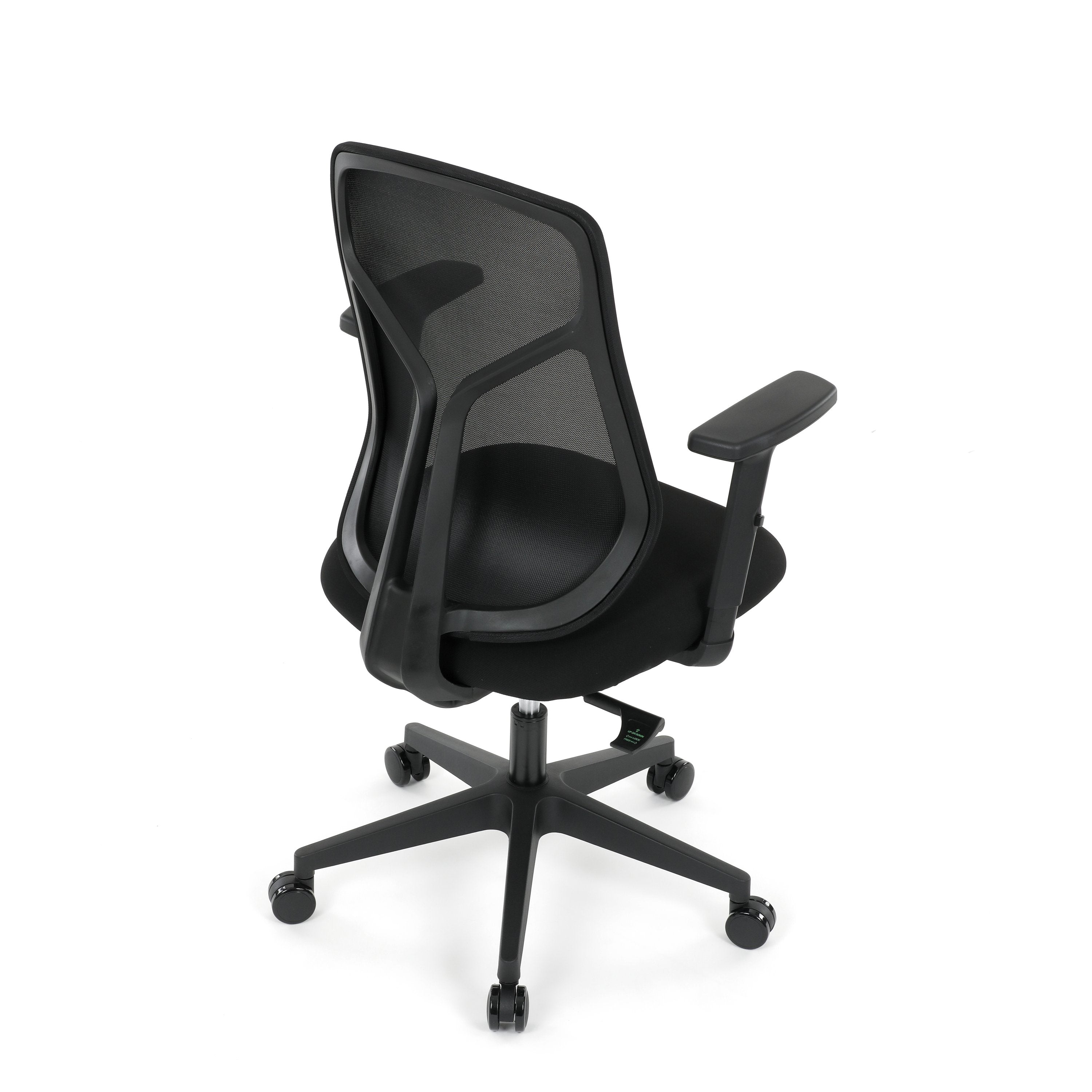 KA-S2173 BK