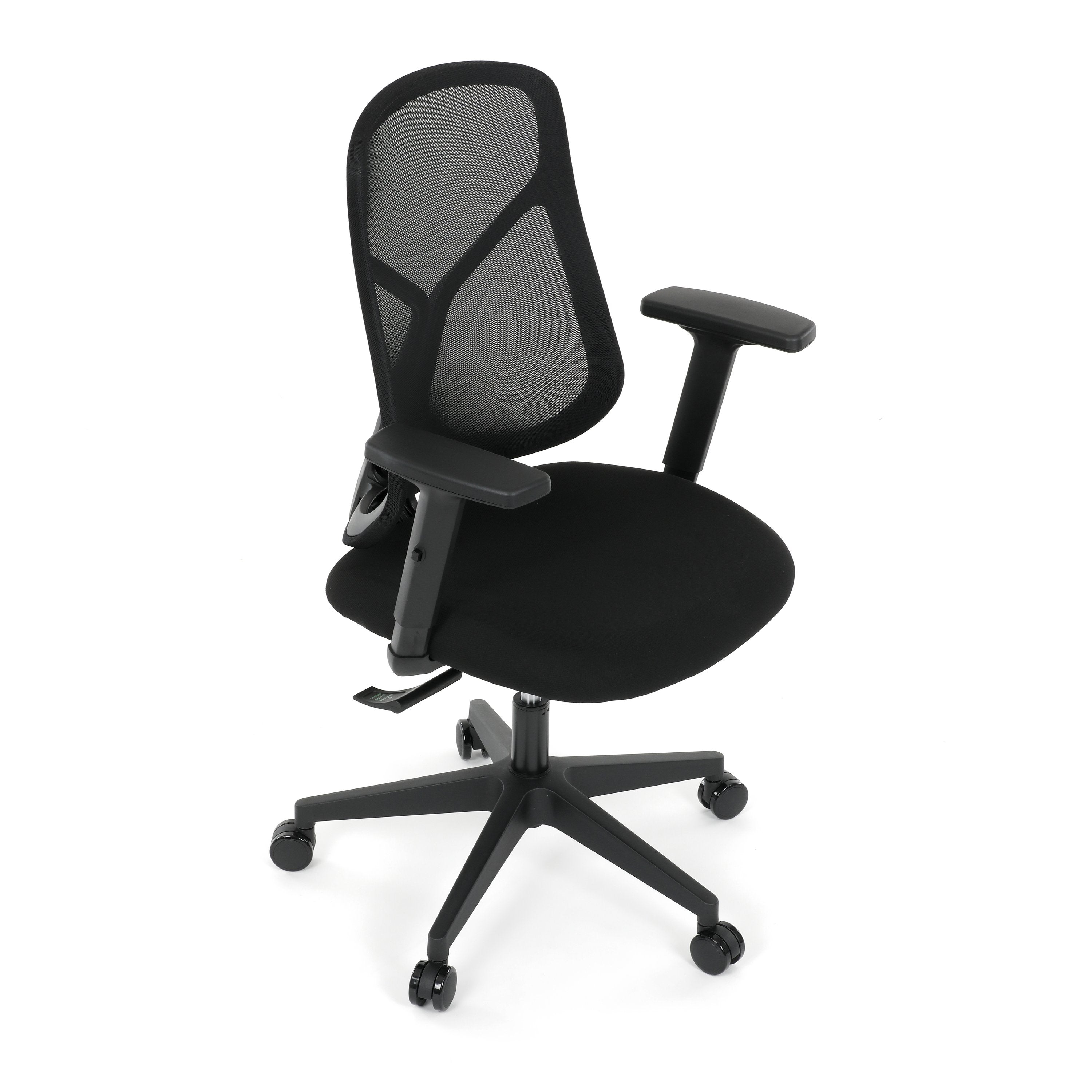 KA-S2173 BK