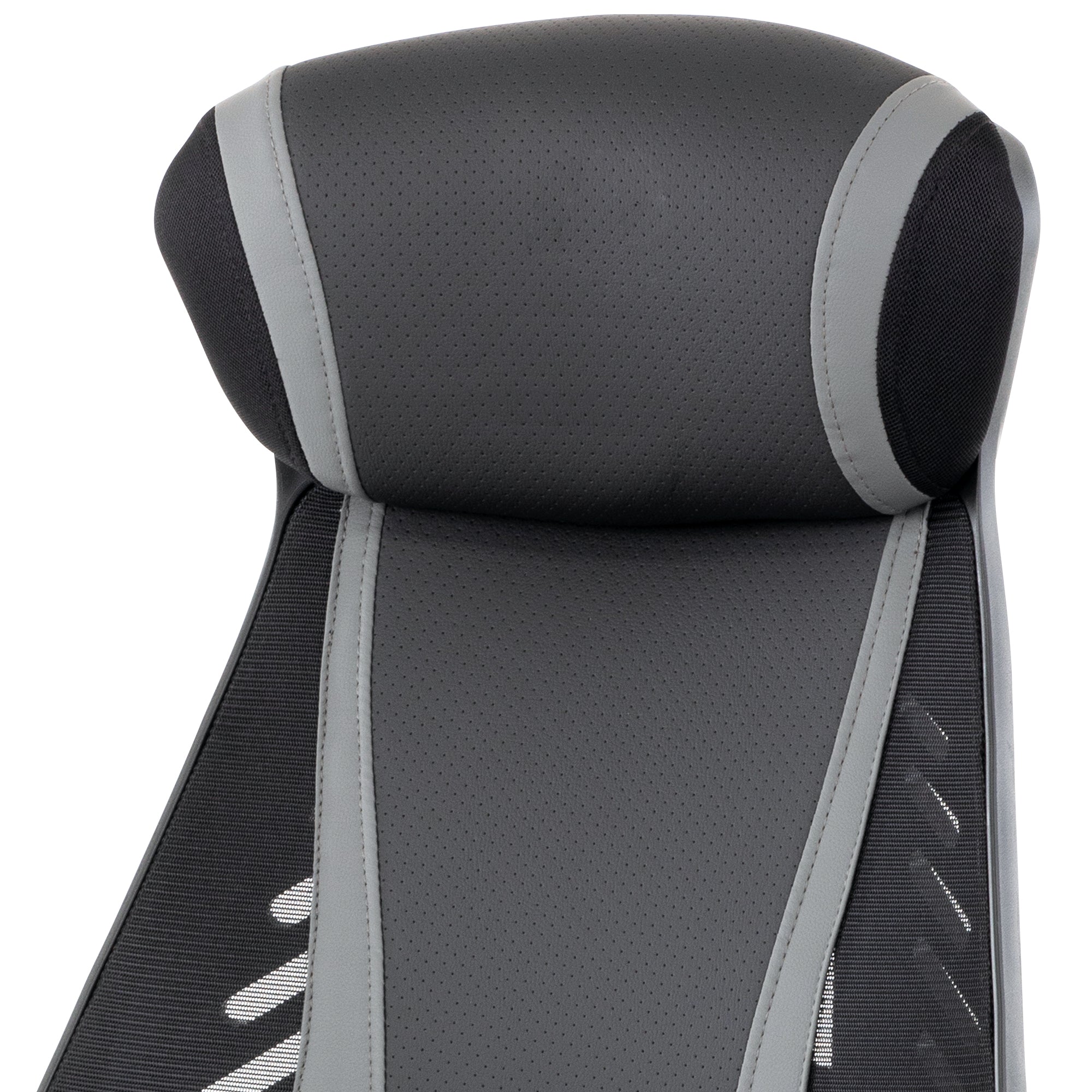 KA-Y213 GREY