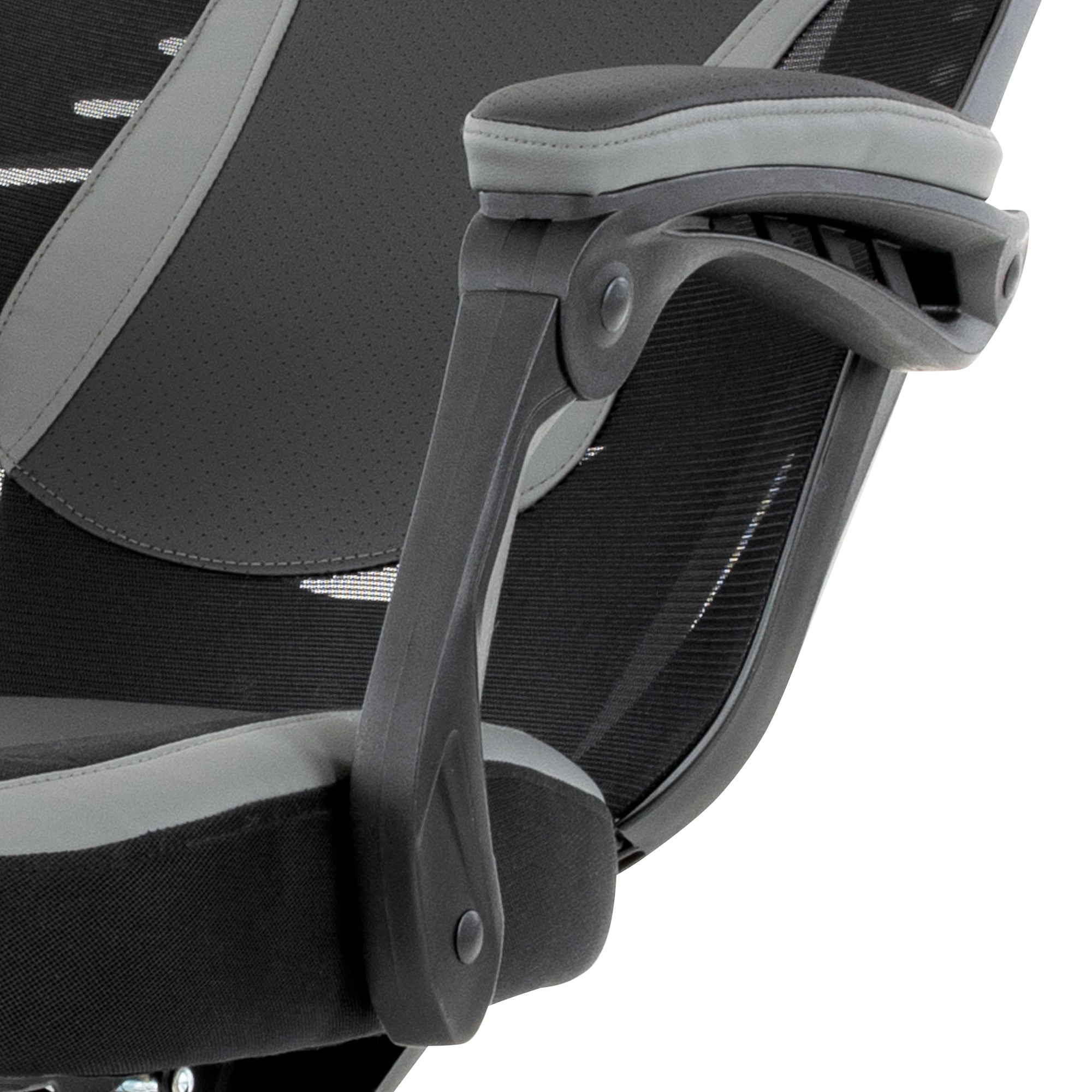 KA-Y213 GREY