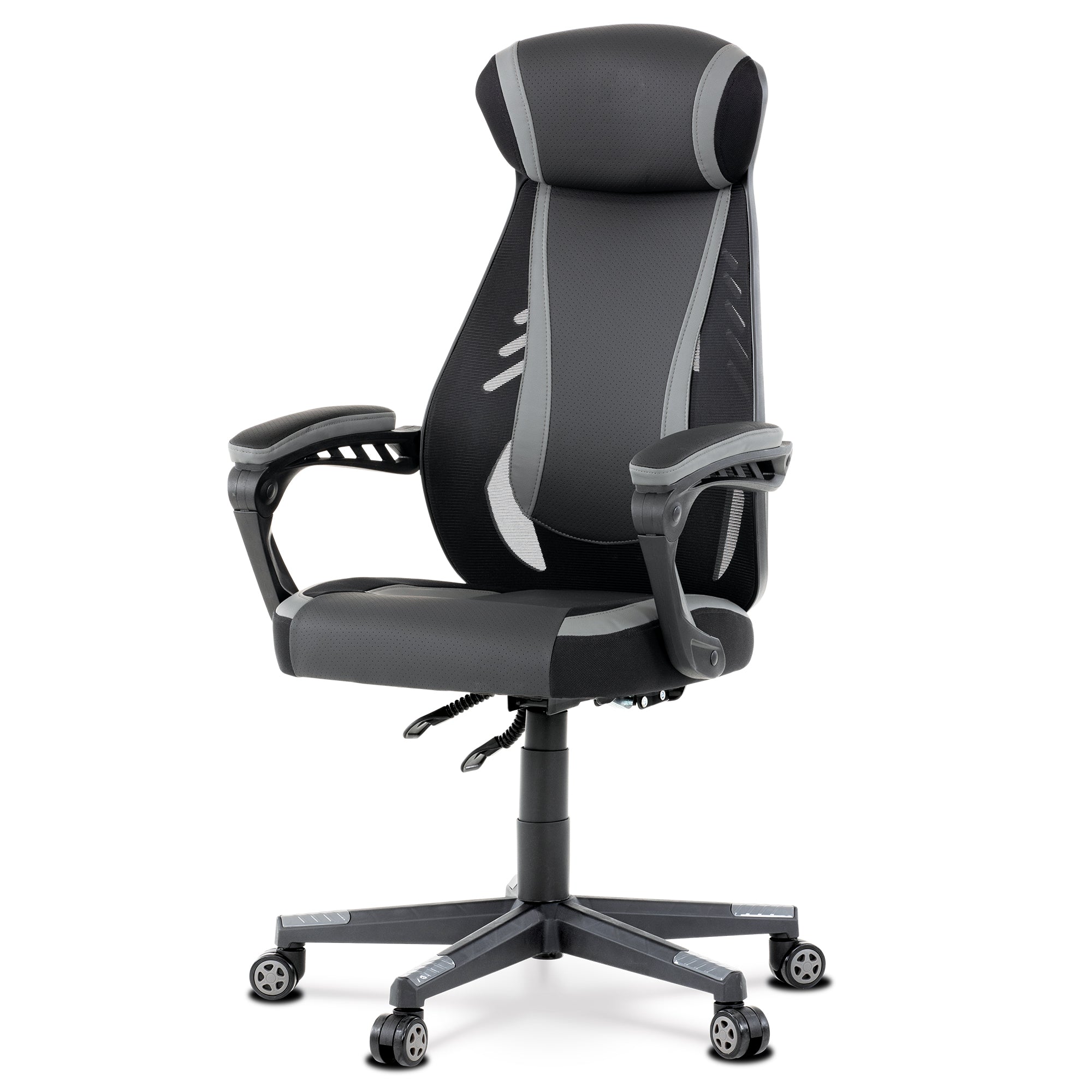 KA-Y213 GREY
