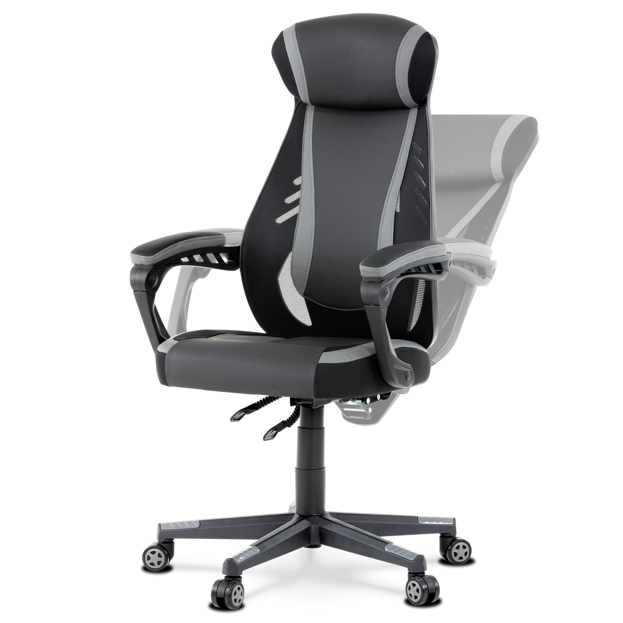 KA-Y213 GREY